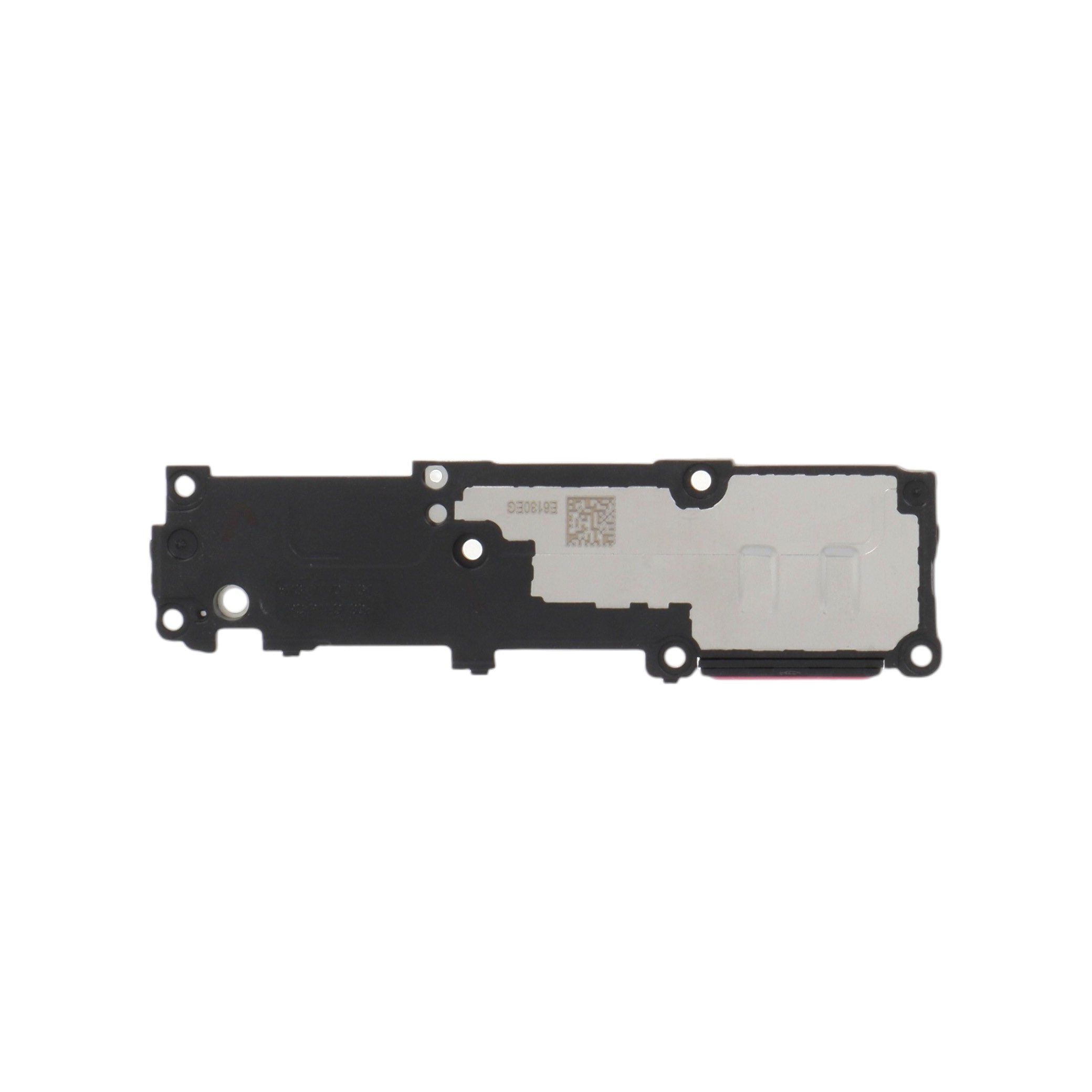 Bottom Difuzor Module Samsung Galaxy S26 Ultra (S948B) Service Pack