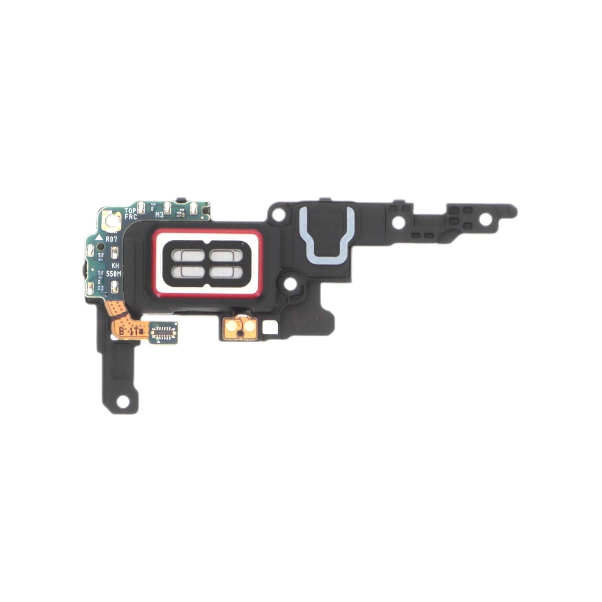 Earspeaker (difuzor) Samsung Galaxy S26 Ultra (S948B) Service Pack