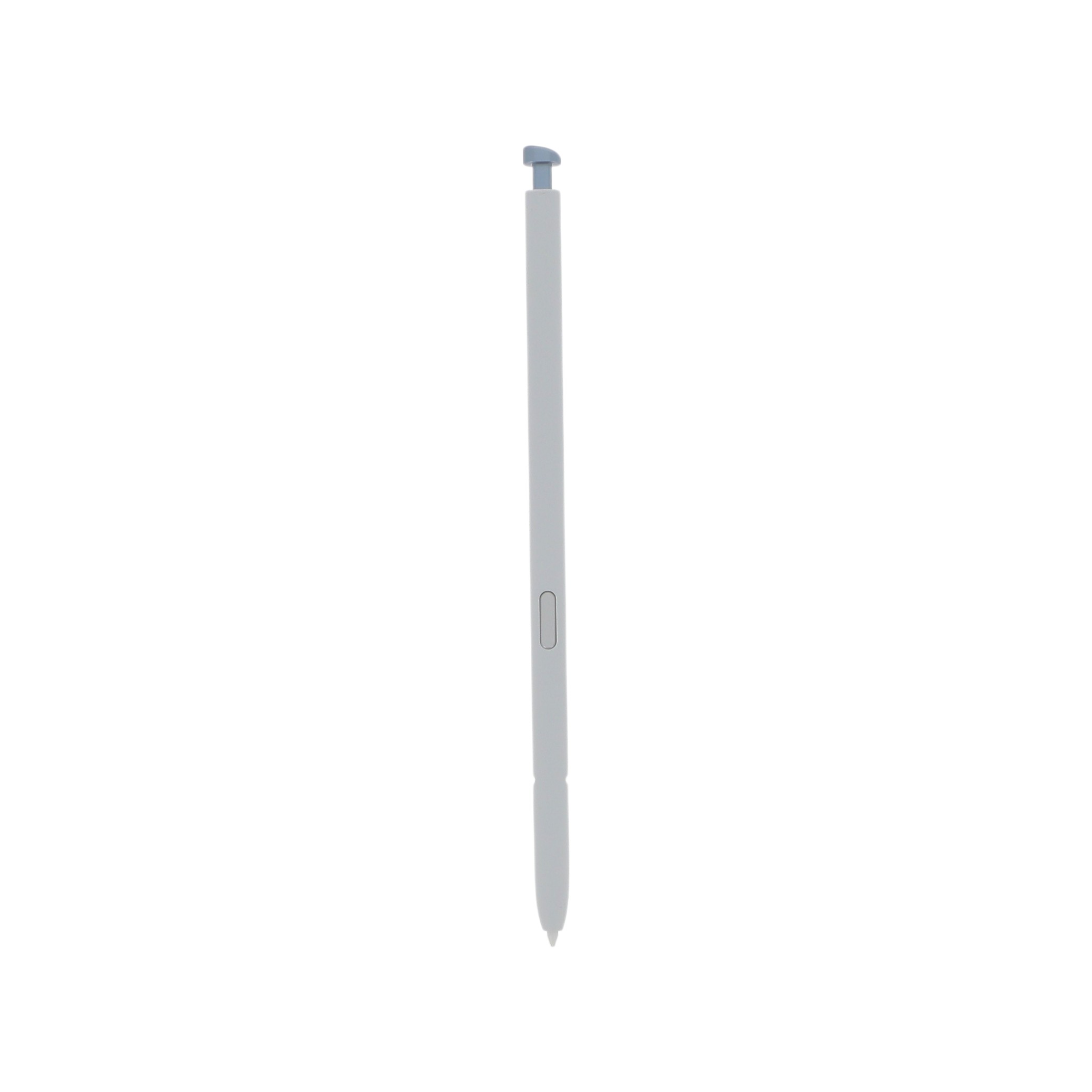 S Stylus Blue Samsung Galaxy S26 Ultra (S948) Service Pack