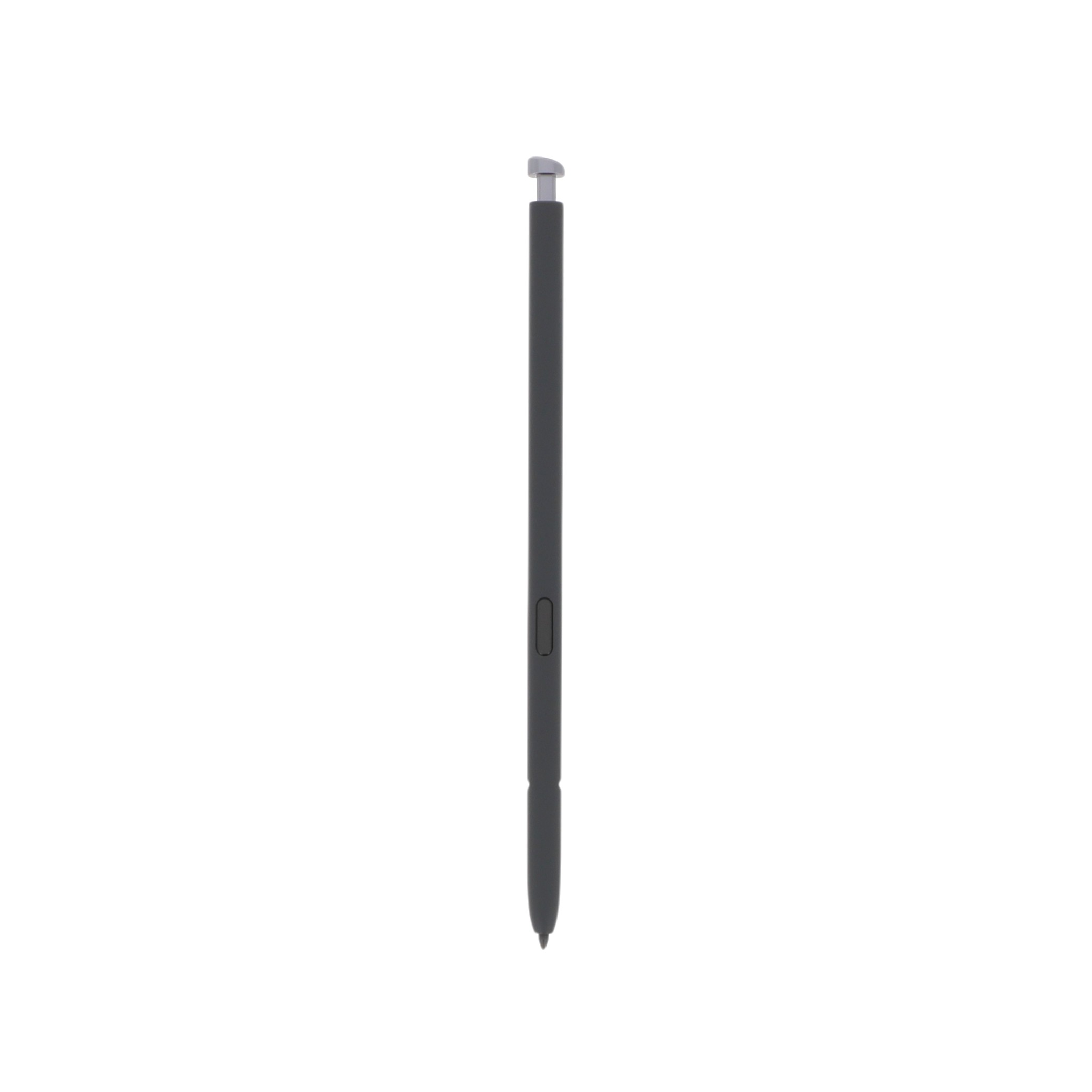 S Stylus Samsung Galaxy S26 Ultra (S948), Silver, Service Pack