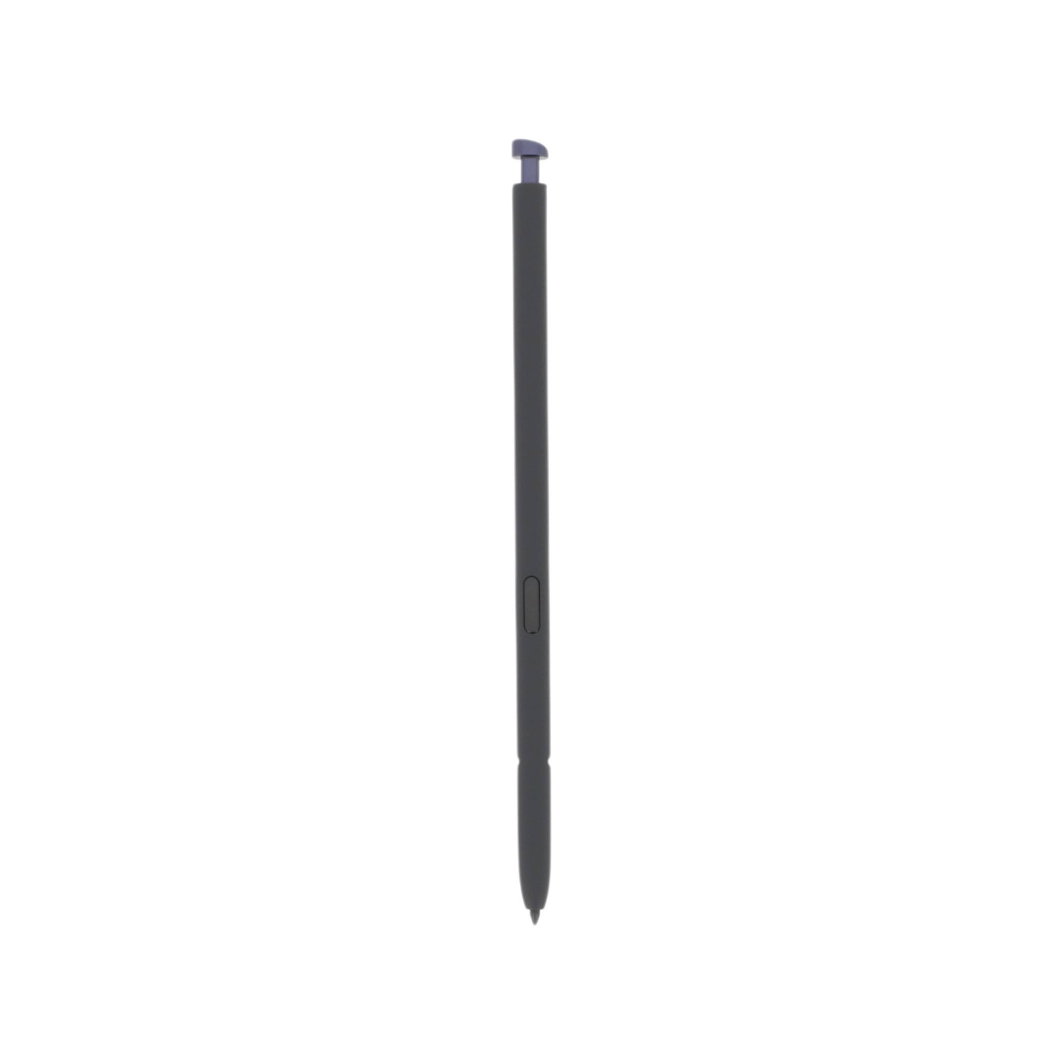 Stylus Samsung Galaxy S26 Ultra (S948) Violet Service Pack