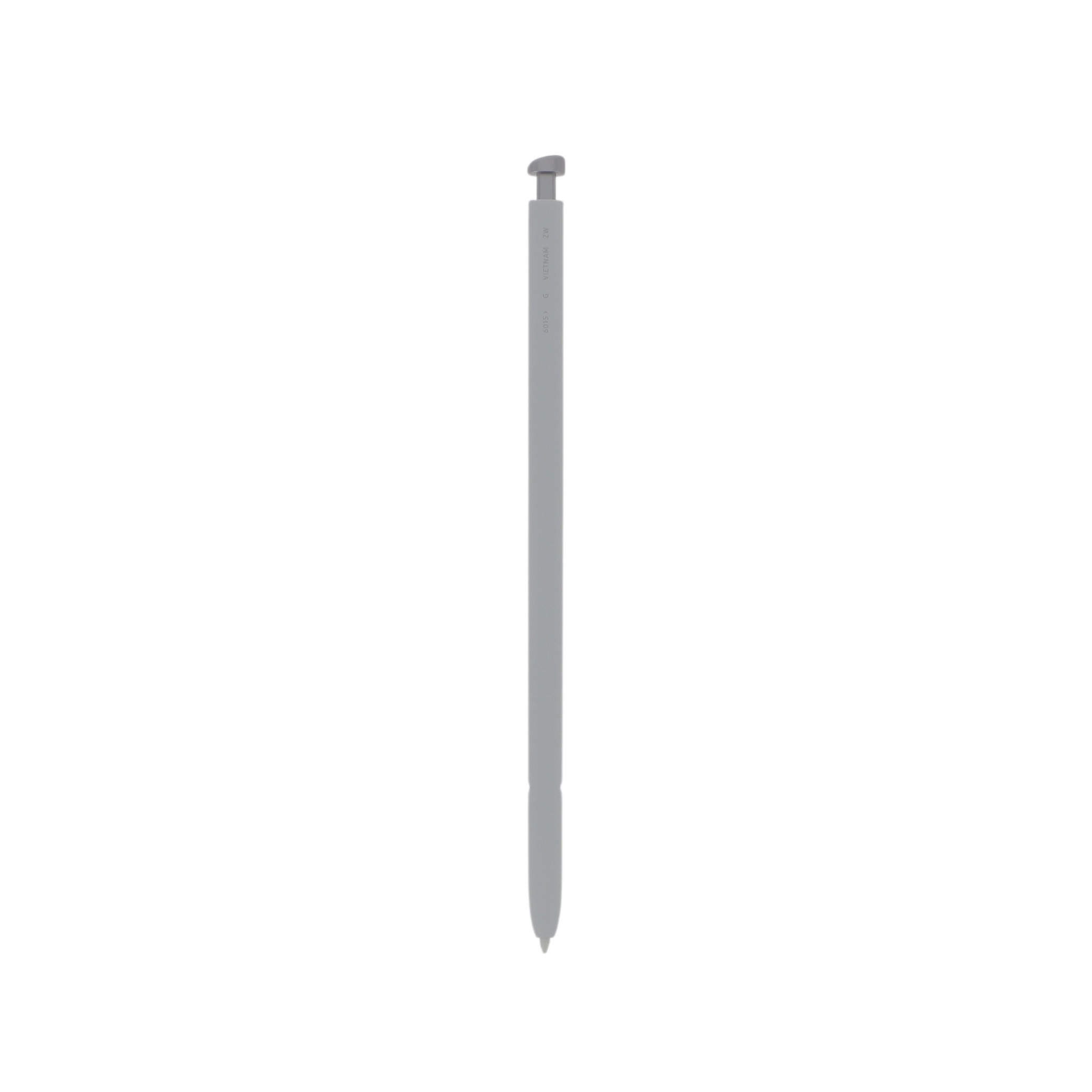 S Stylus Samsung Galaxy S26 Ultra (S948), White, Service Pack