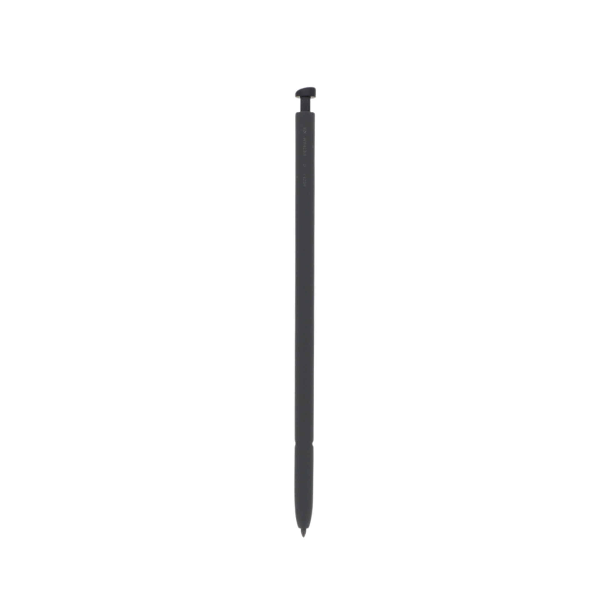 S Stylus Samsung Galaxy S26 Ultra (S948), Black, Service Pack