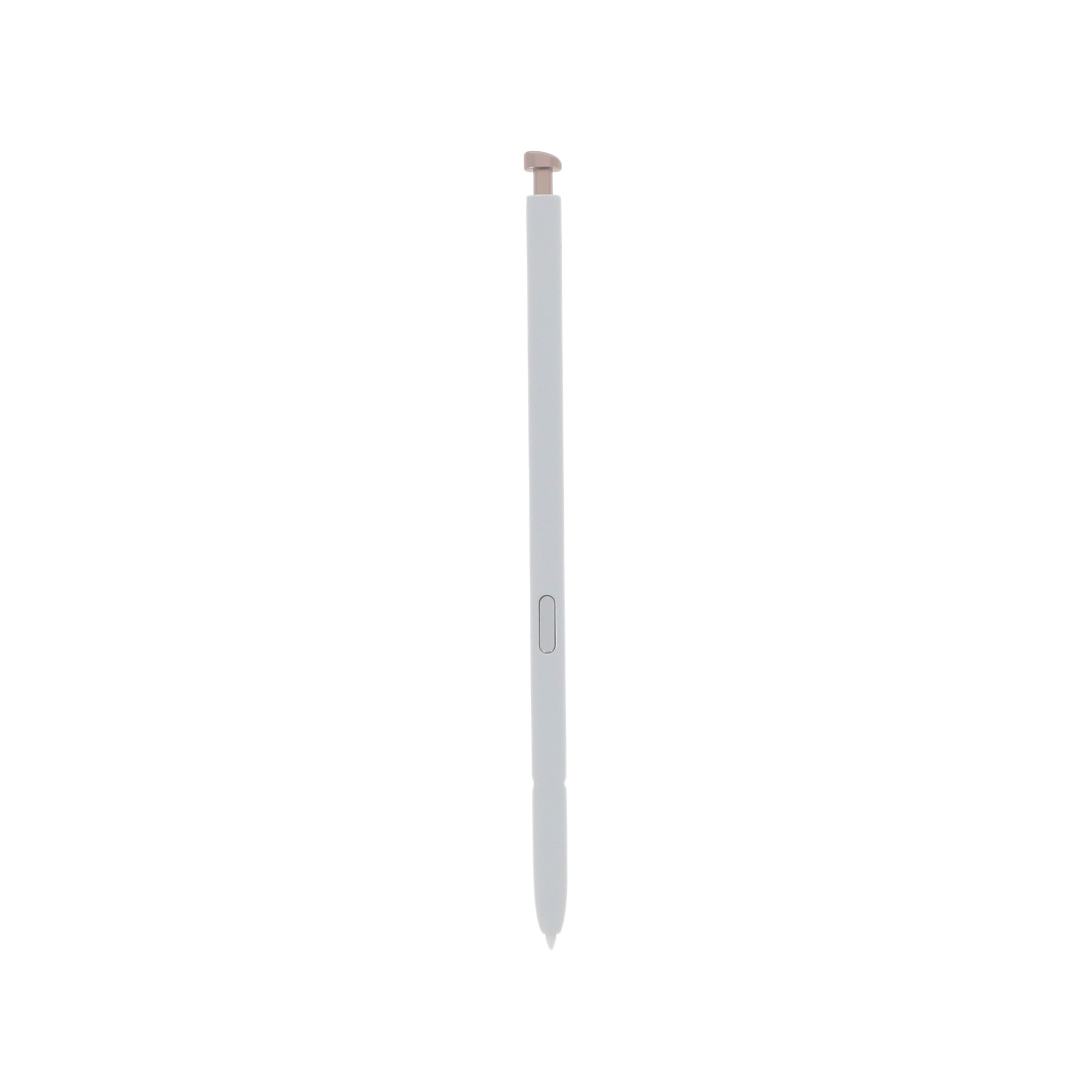 S Stylus Samsung Galaxy S26 Ultra (S948) Rose Gold Service Pack