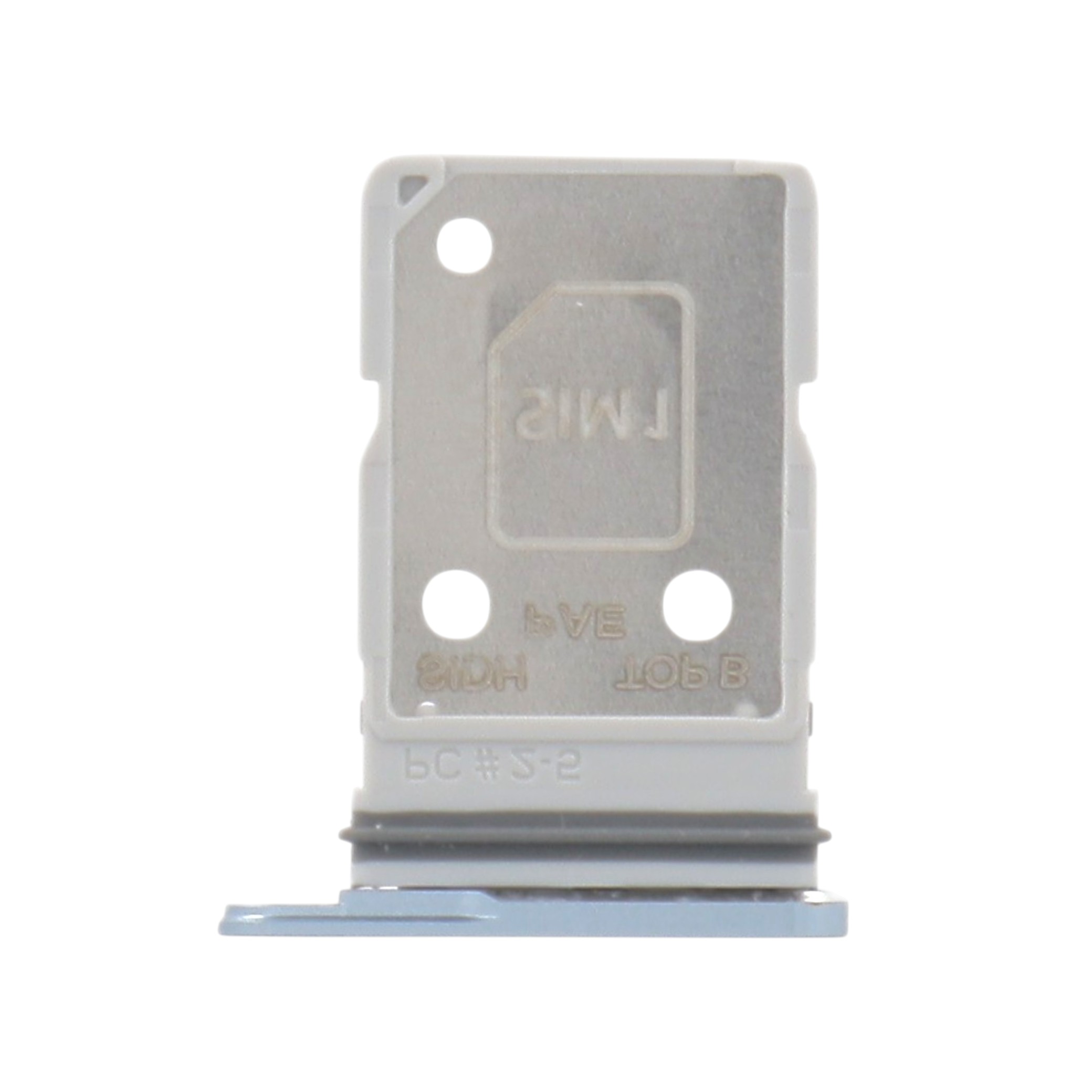 Suport SIM Blue Samsung Galaxy S26 Ultra (S948B) Service Pack