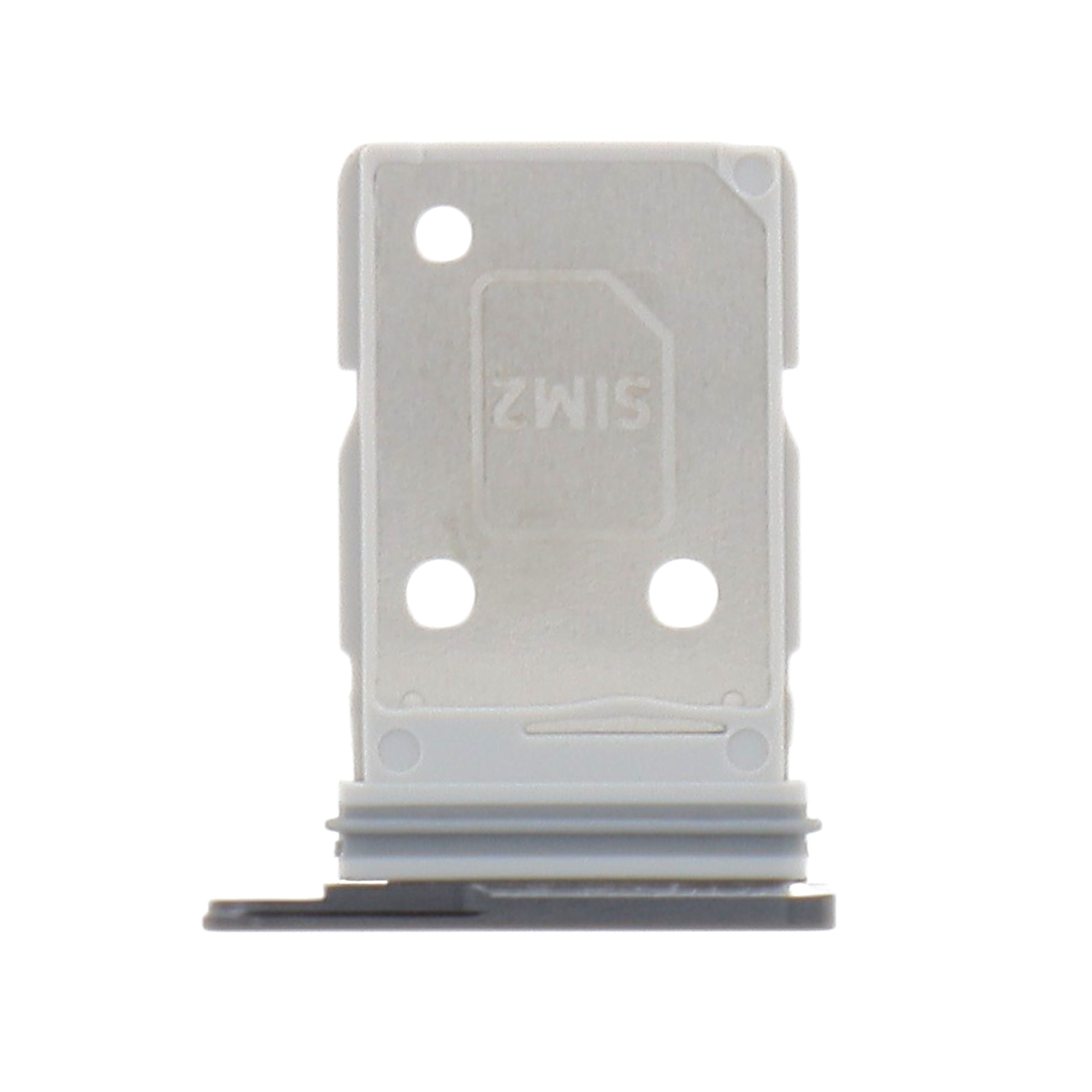 Suport SIM Black Samsung Galaxy S26 Ultra (S948B) Service Pack