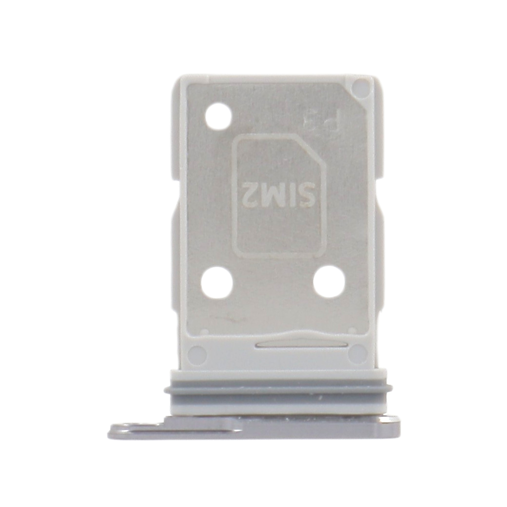 Suport SIM Samsung Galaxy S26 Ultra (S948B) Silver Service Pack