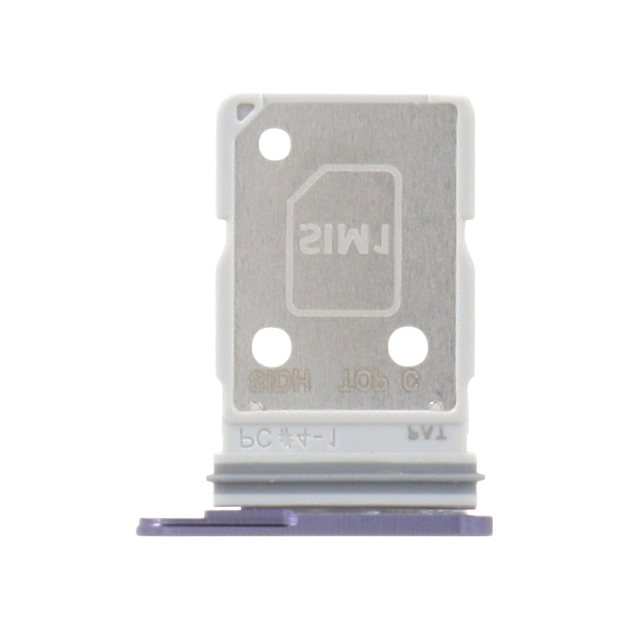 Suport SIM Samsung Galaxy S26 Ultra (S948B) Violet Service Pack