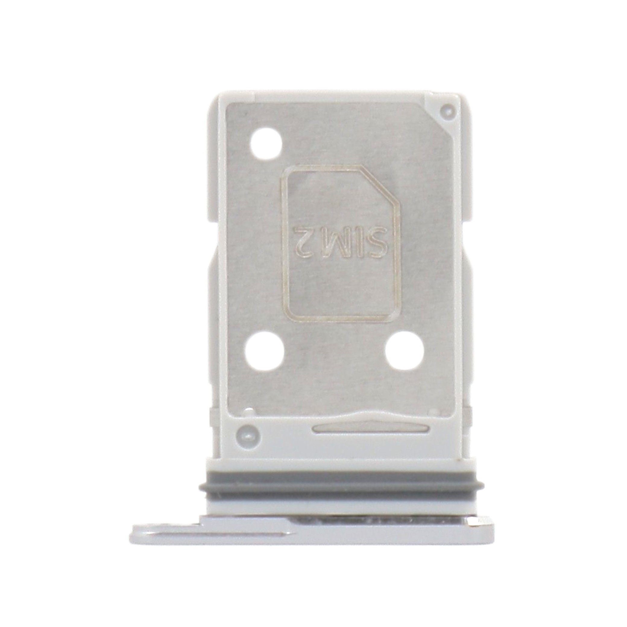 Suport SIM Samsung Galaxy S26 Ultra (S948B) White Service Pack