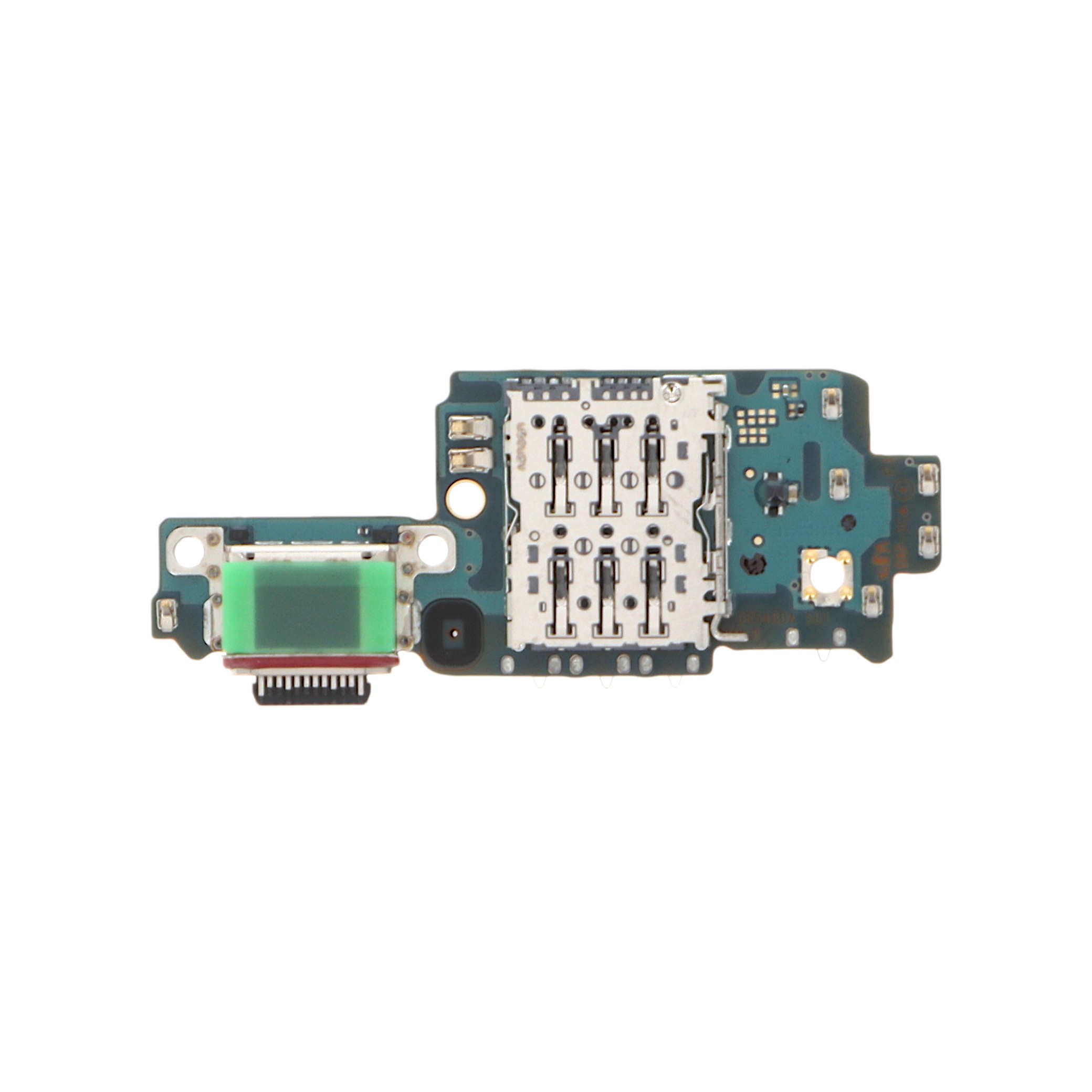 Conector încărcare Samsung Galaxy S26 Ultra (S948B) Service Pack