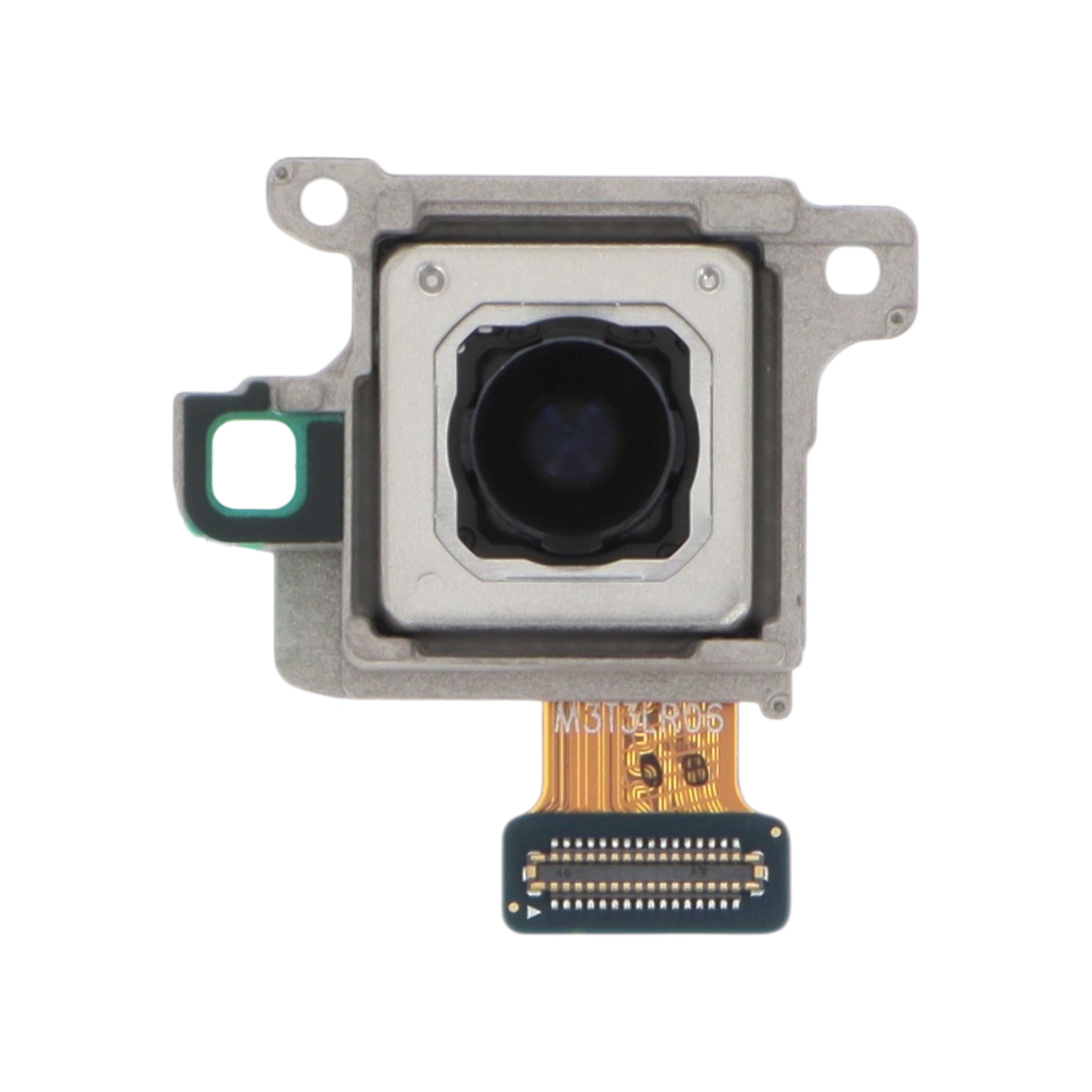 Cameră spate Telephoto 10MP Samsung Galaxy S26 Ultra (S948B) Service Pack