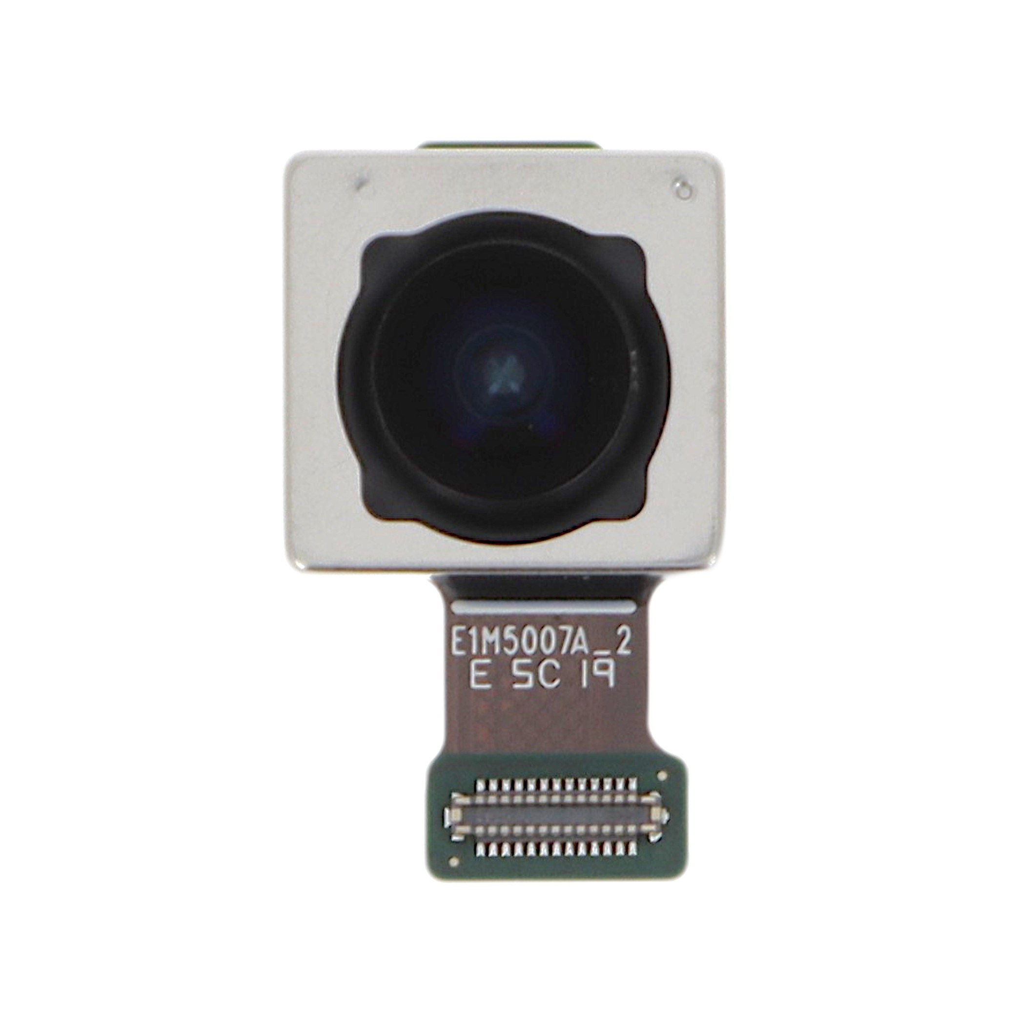 Cameră spate Ultra Wide 50MP Samsung Galaxy S26 Ultra (S948B) Service Pack