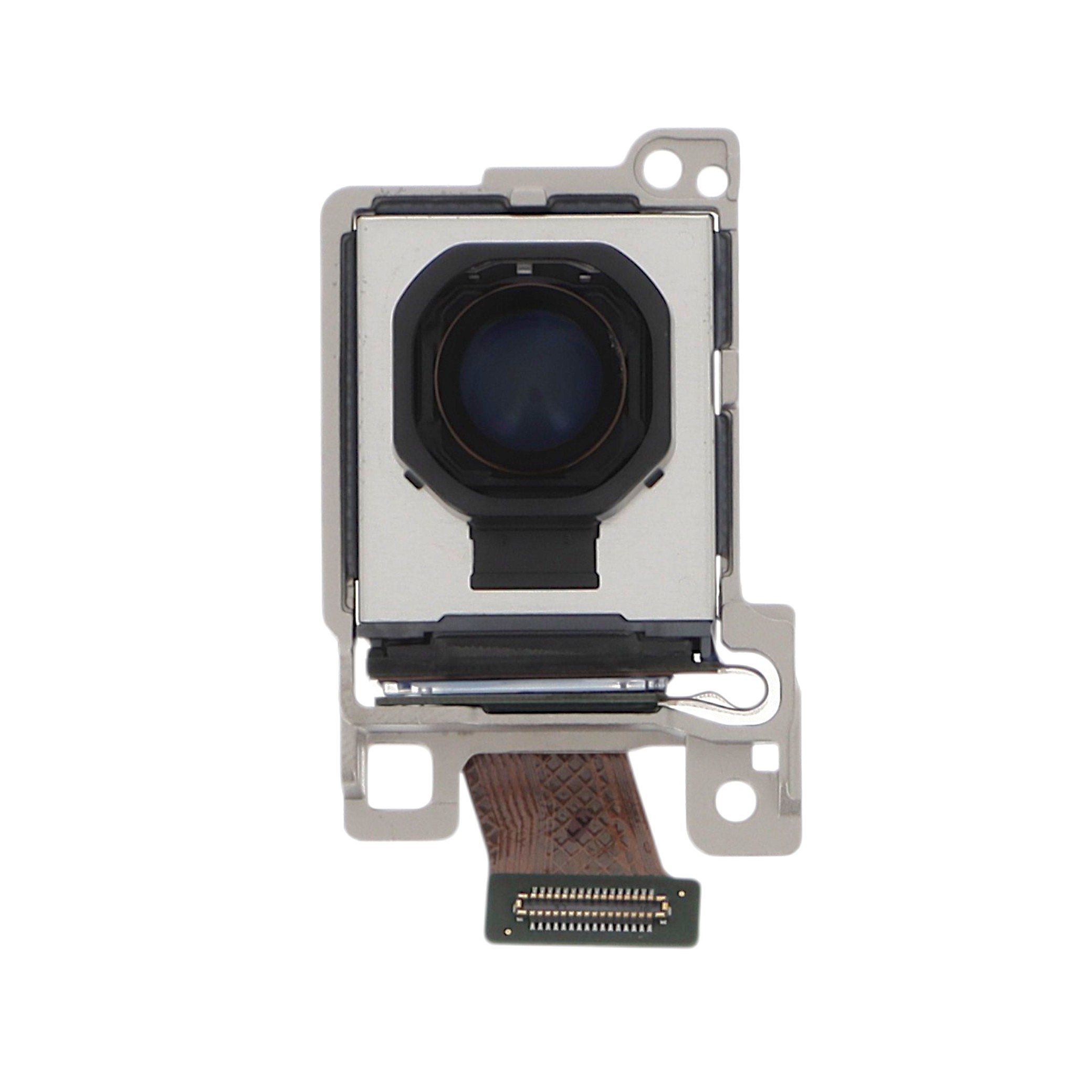 Cameră spate Telephoto 50MP Samsung Galaxy S26 Ultra (S948B) Service Pack