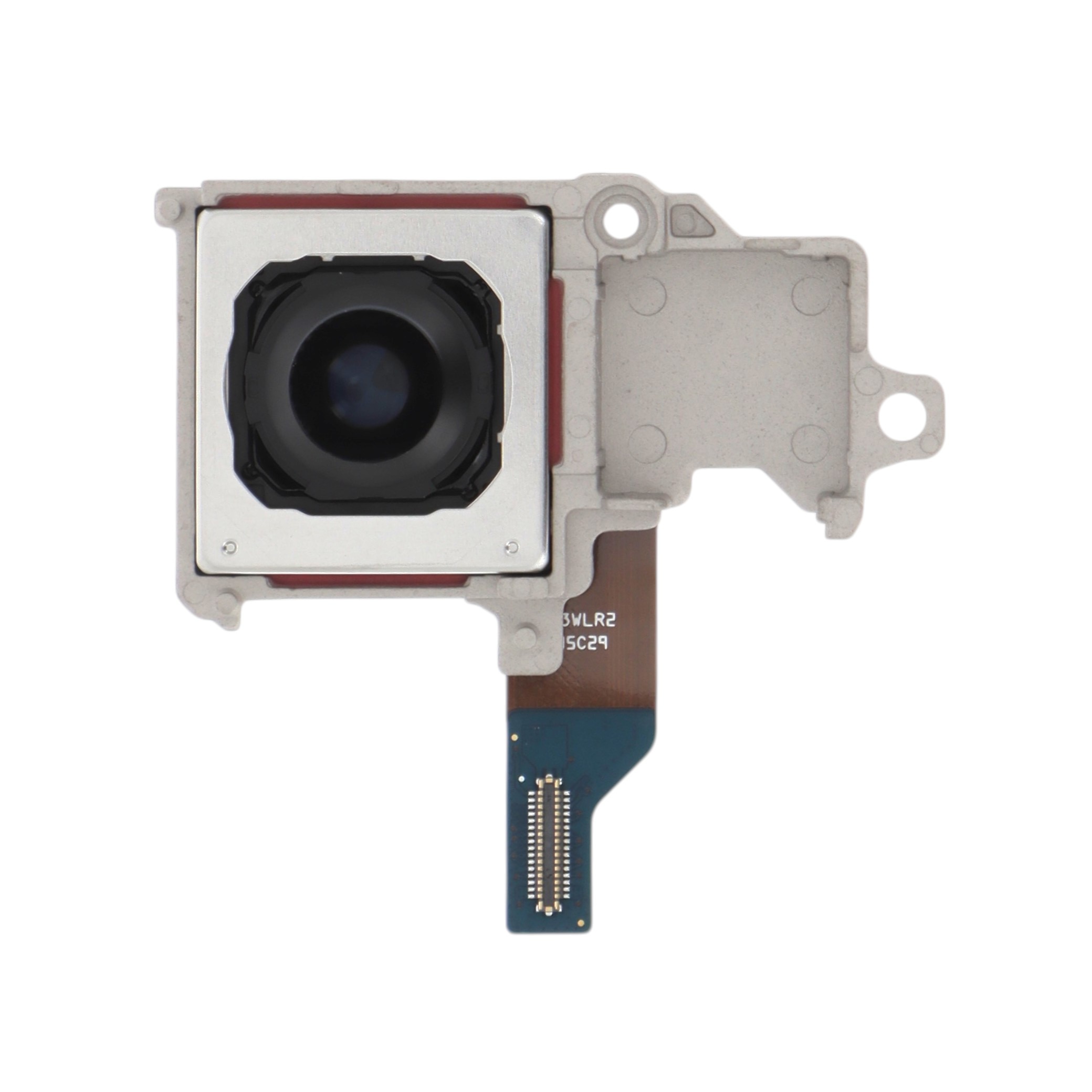 Cameră spate Wide Angle 200MP Samsung Galaxy S26 Ultra (S948) Service Pack