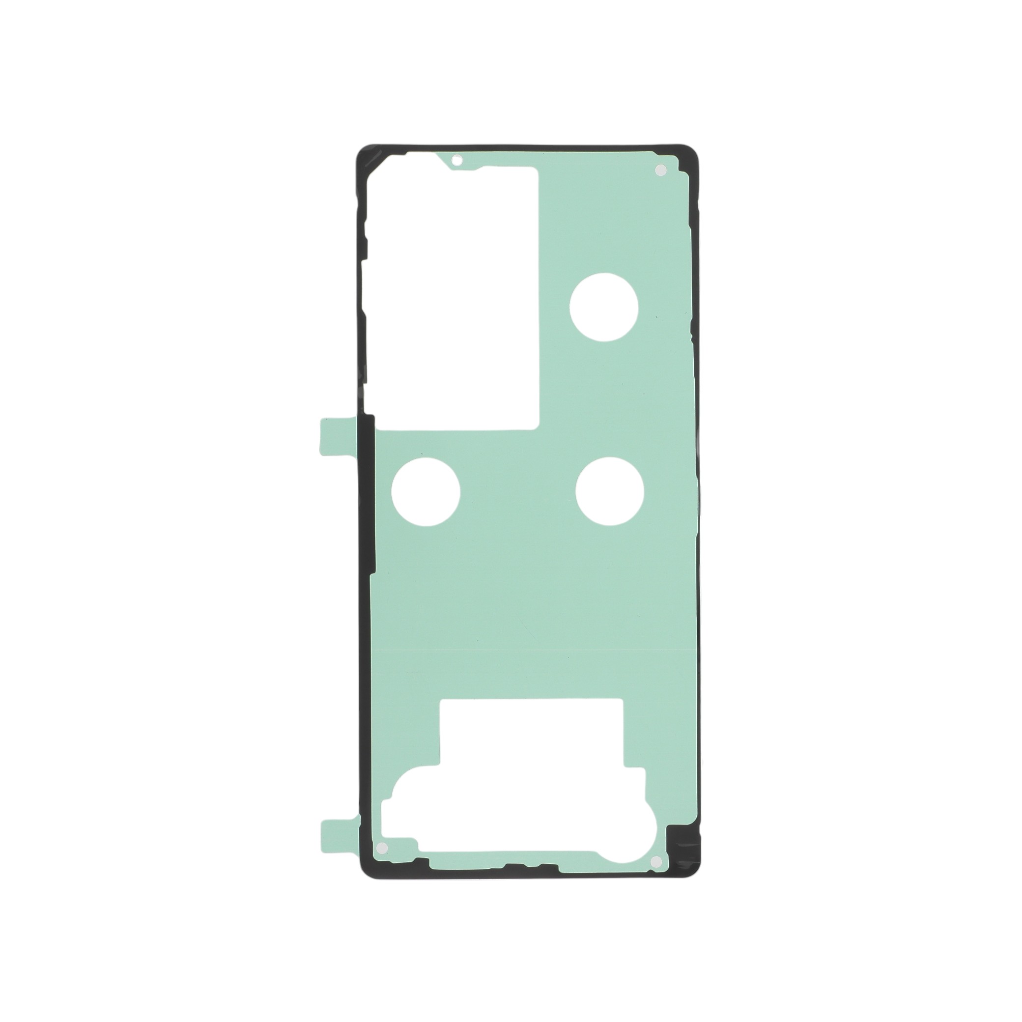 Adeziv capac spate Samsung Galaxy S25 Ultra (S938B) Compatibil