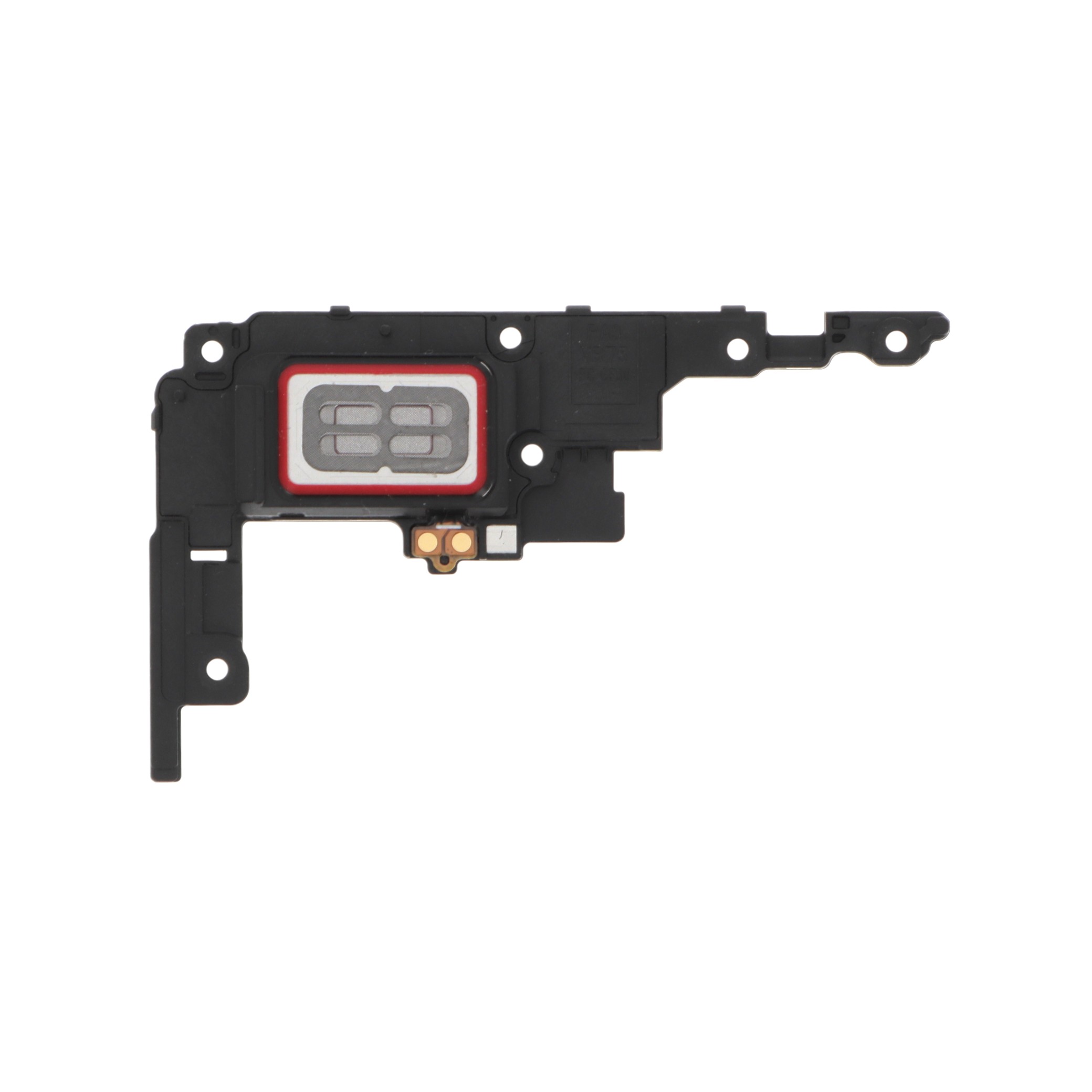 Earspeaker (difuzor) Samsung Galaxy S25 Ultra (S938B) Compatibil