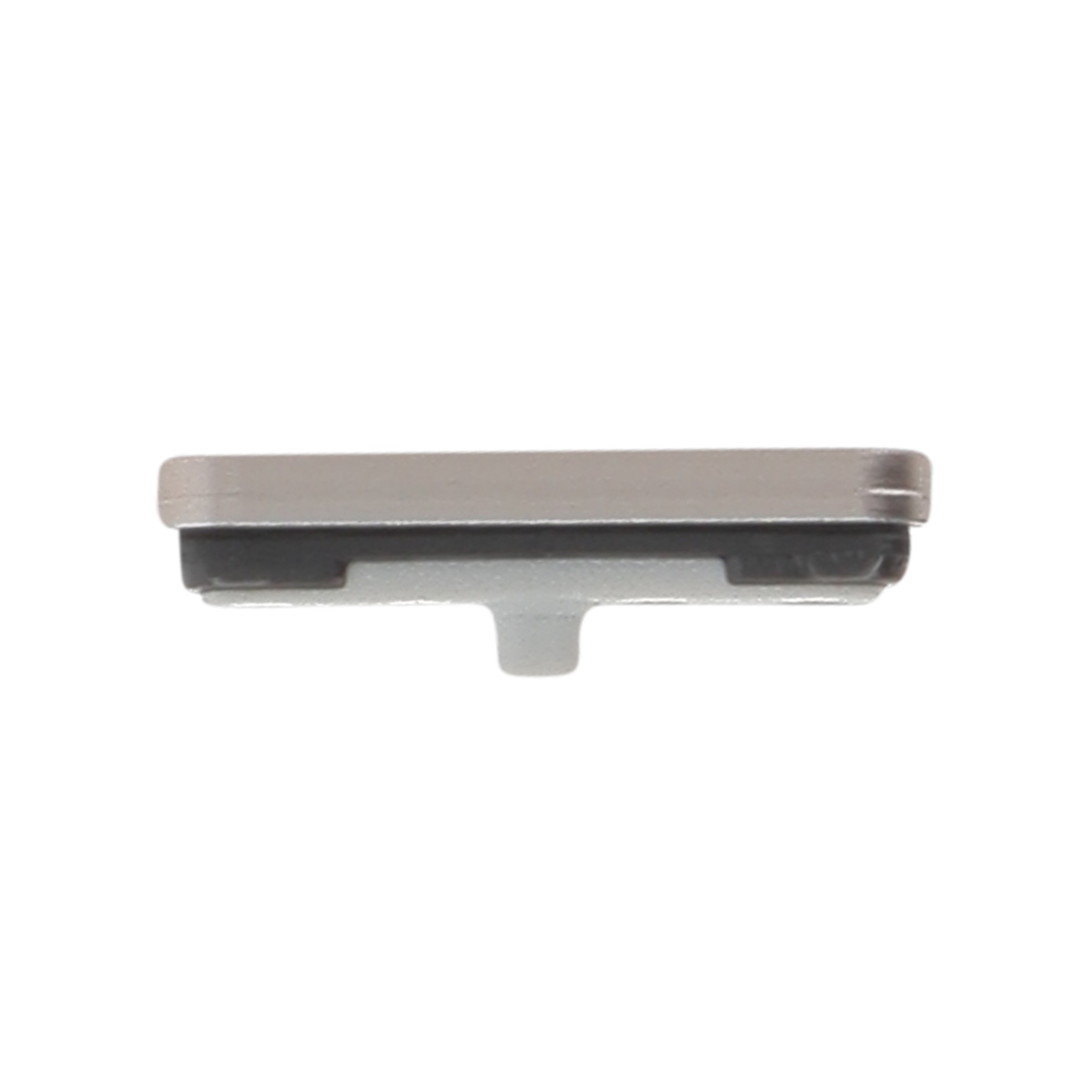 Buton Power Titanium Gray Samsung Galaxy S25 Ultra (S938B) Service Pack