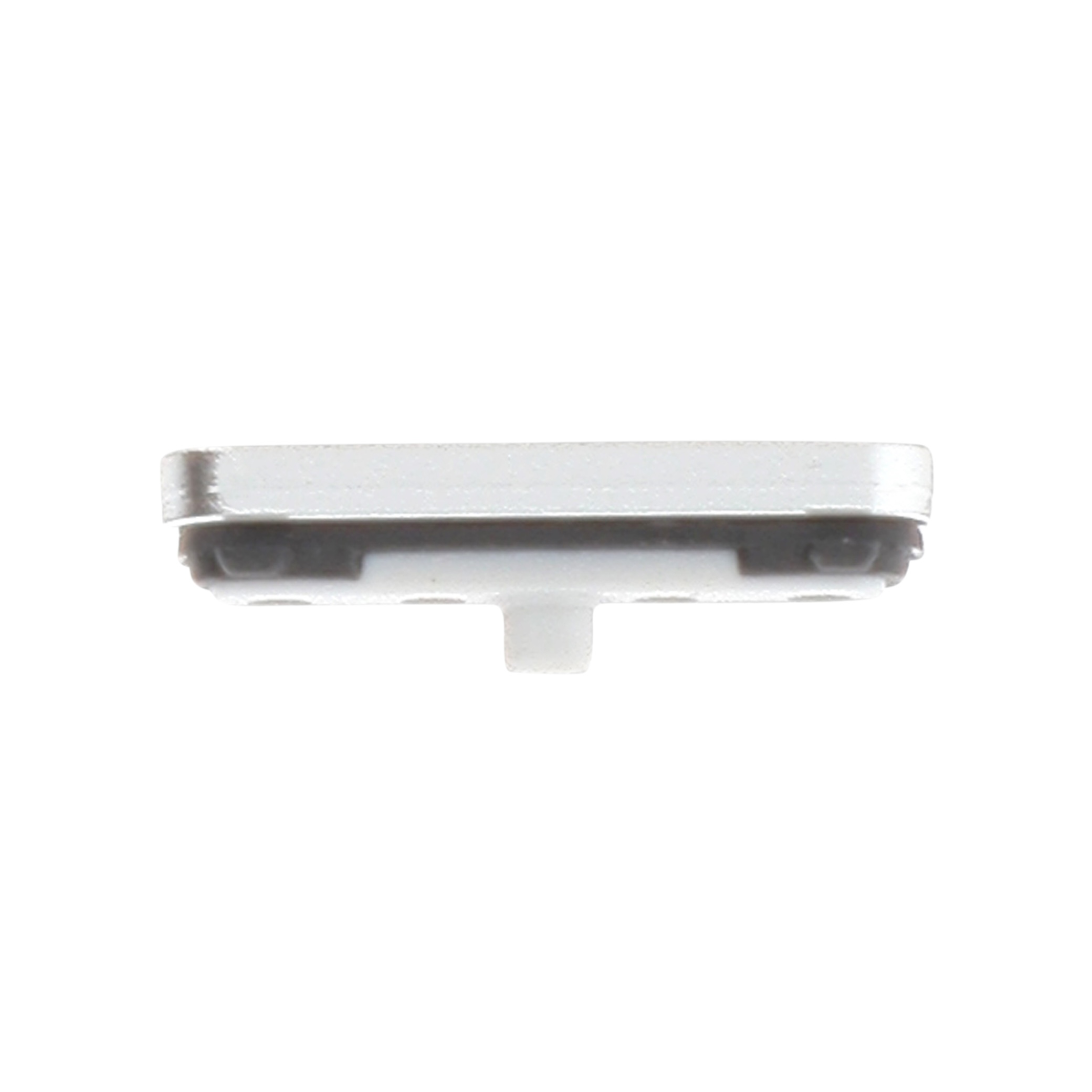 Buton Power Samsung Galaxy S25 Ultra (S938B) Silver Titanium Service Pack