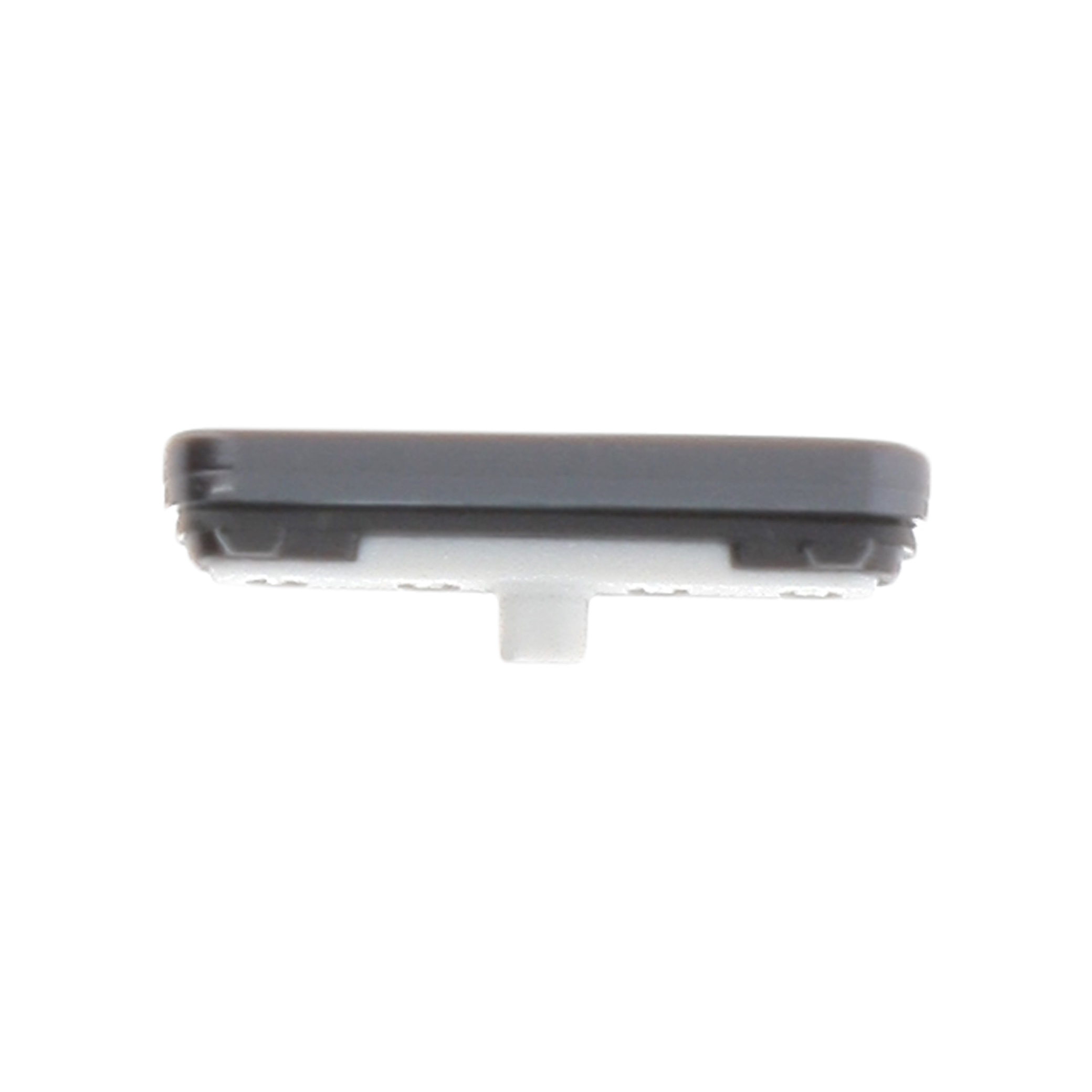 Buton Power Samsung Galaxy S25 Ultra (S938B) Absolute Black Service Pack