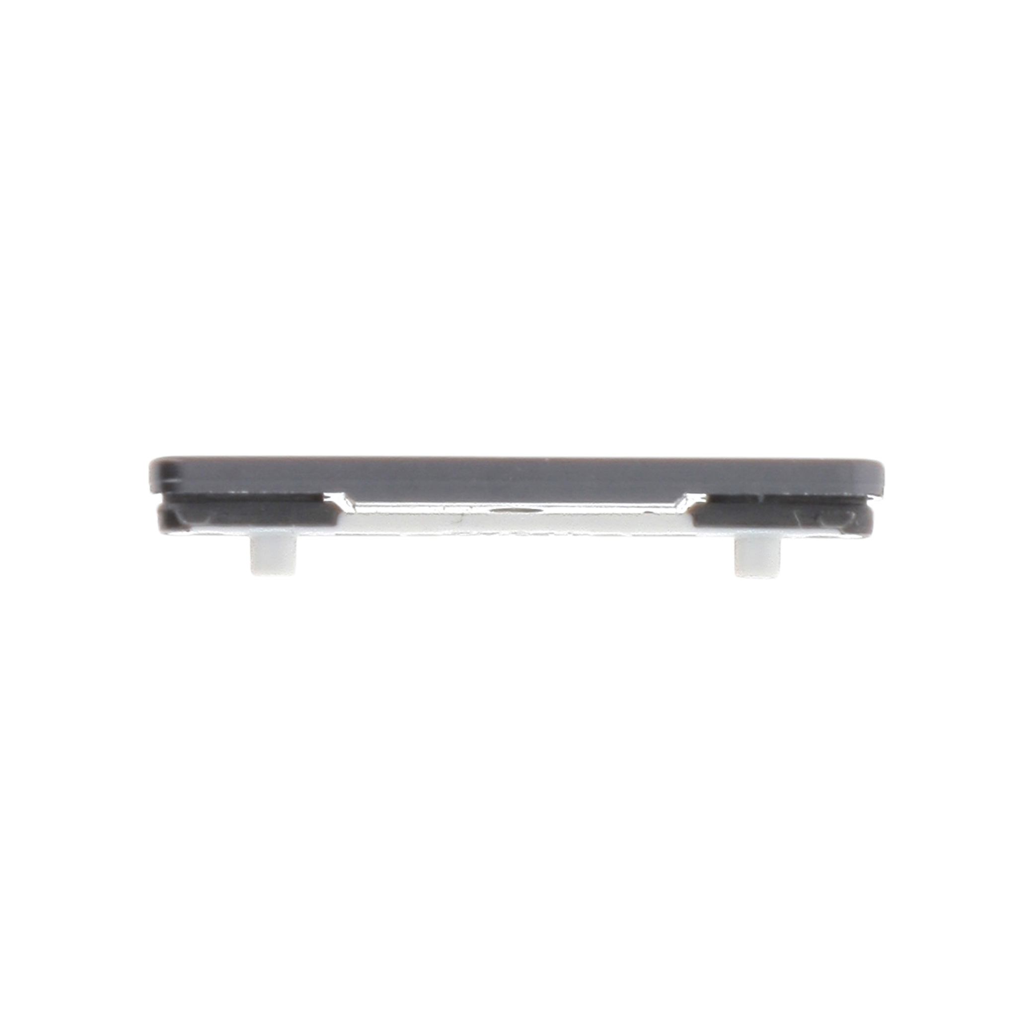 Buton volum Samsung Galaxy S25 Ultra (S938B) Absolute Black Service Pack