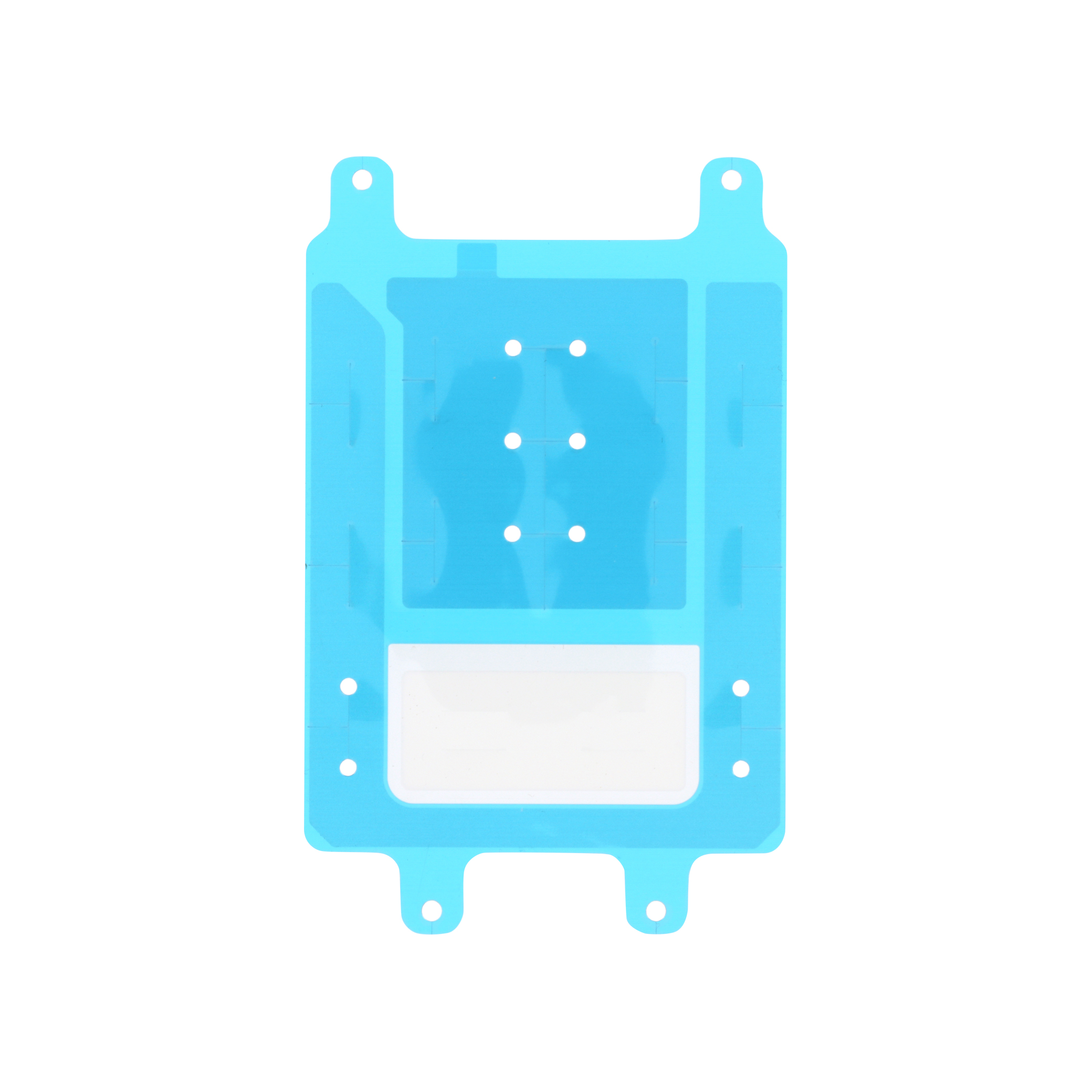Adeziv baterie Samsung Galaxy S25 Ultra (S938B) Service Pack