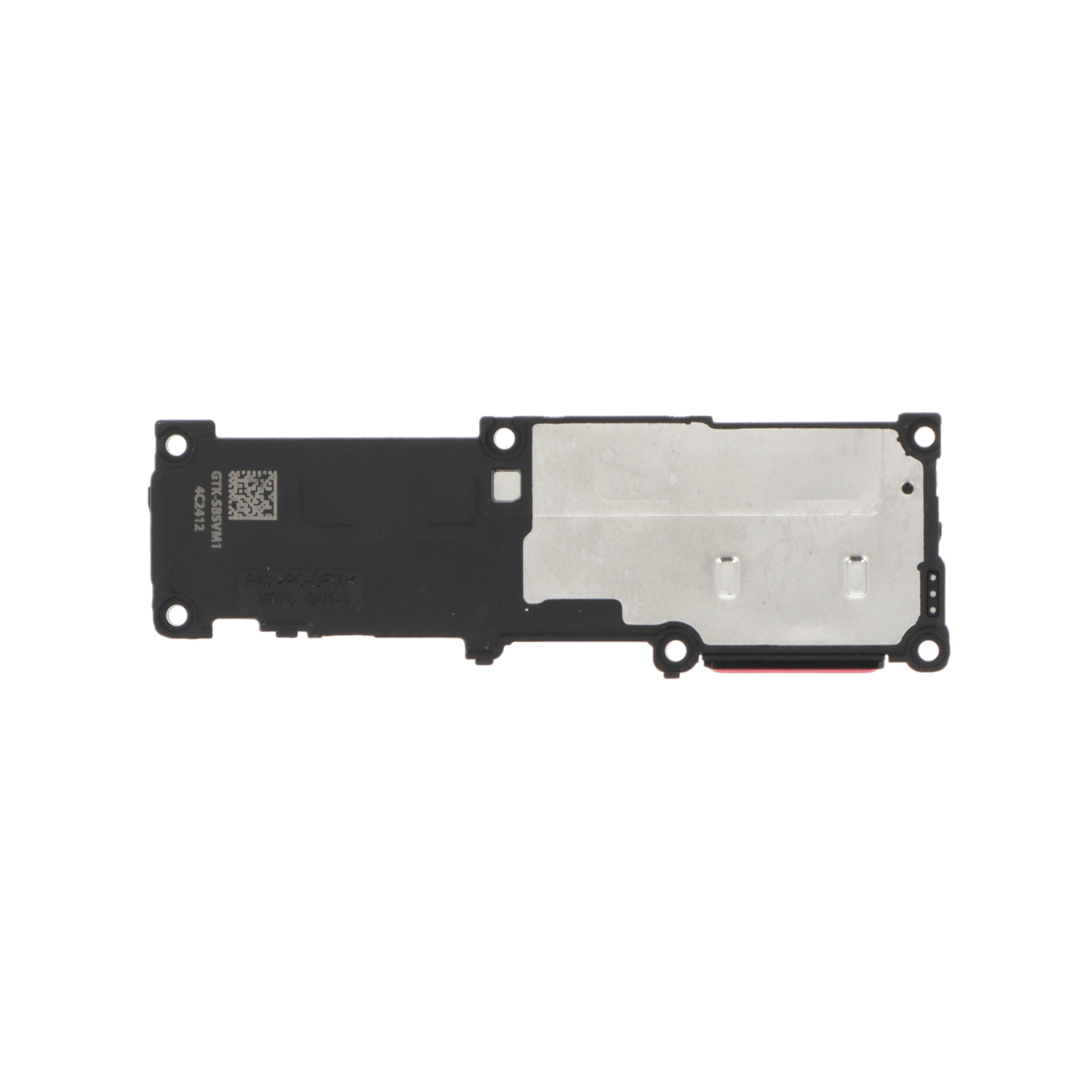 Loudspeaker Module + Taptic / Vibrator Samsung Galaxy S25 Ultra (S938B) Compatibil