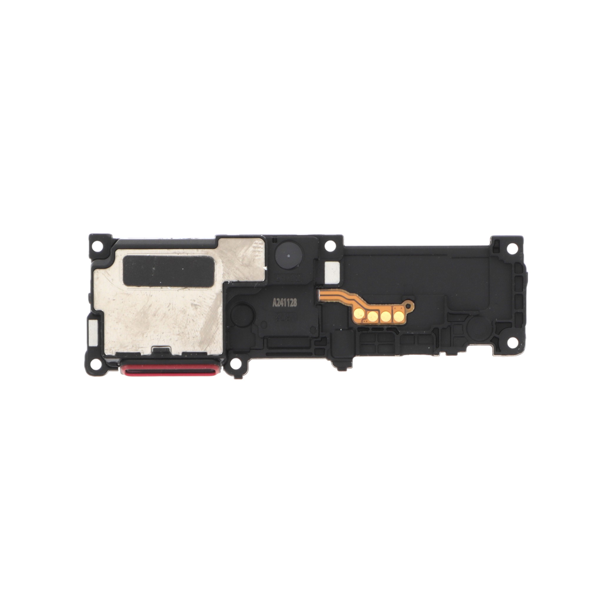 Loudspeaker Module + Taptic / Vibrator Samsung Galaxy S25 Ultra (S938B) Compatibil