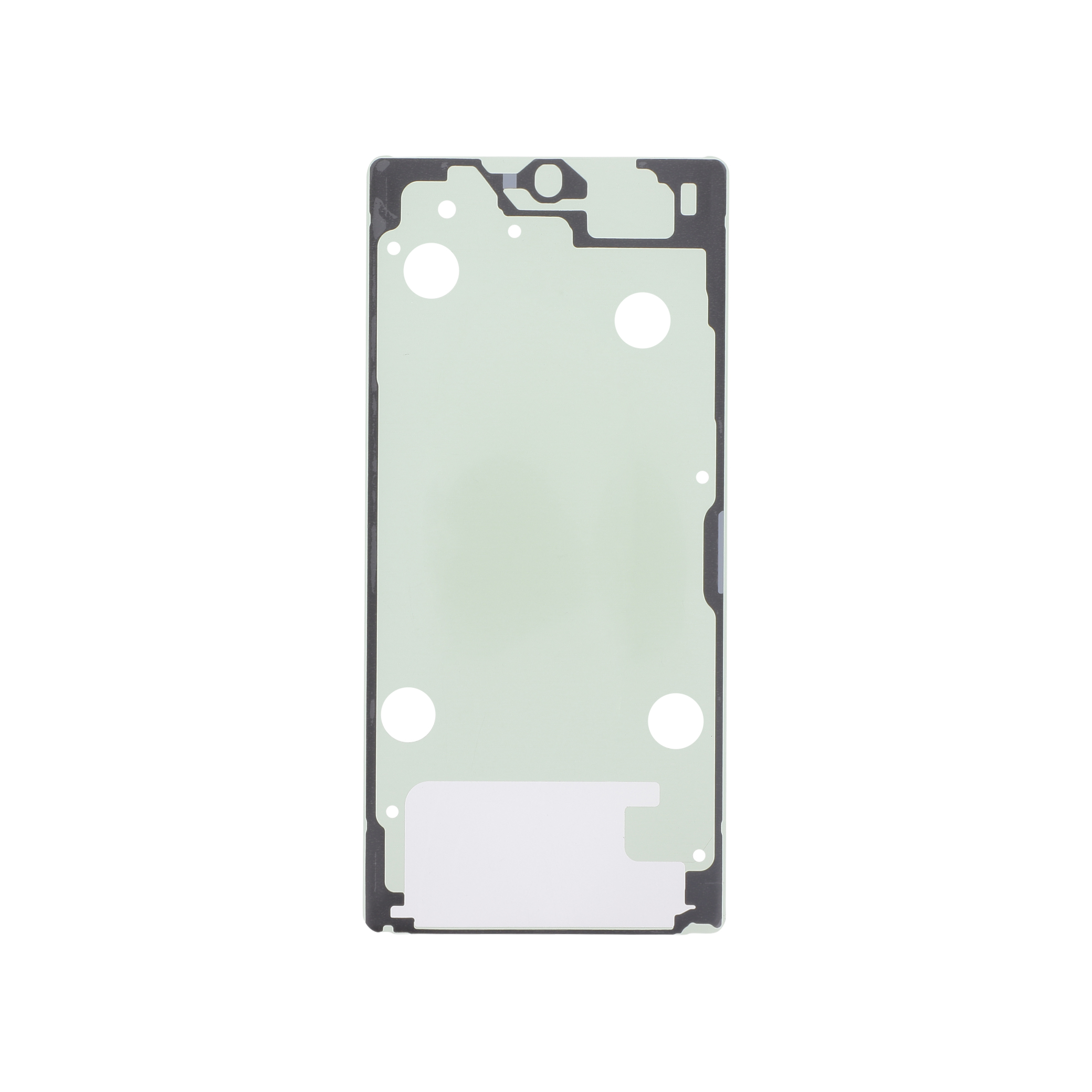 Adeziv ecran Samsung Galaxy S25 Ultra (S938B) Service Pack