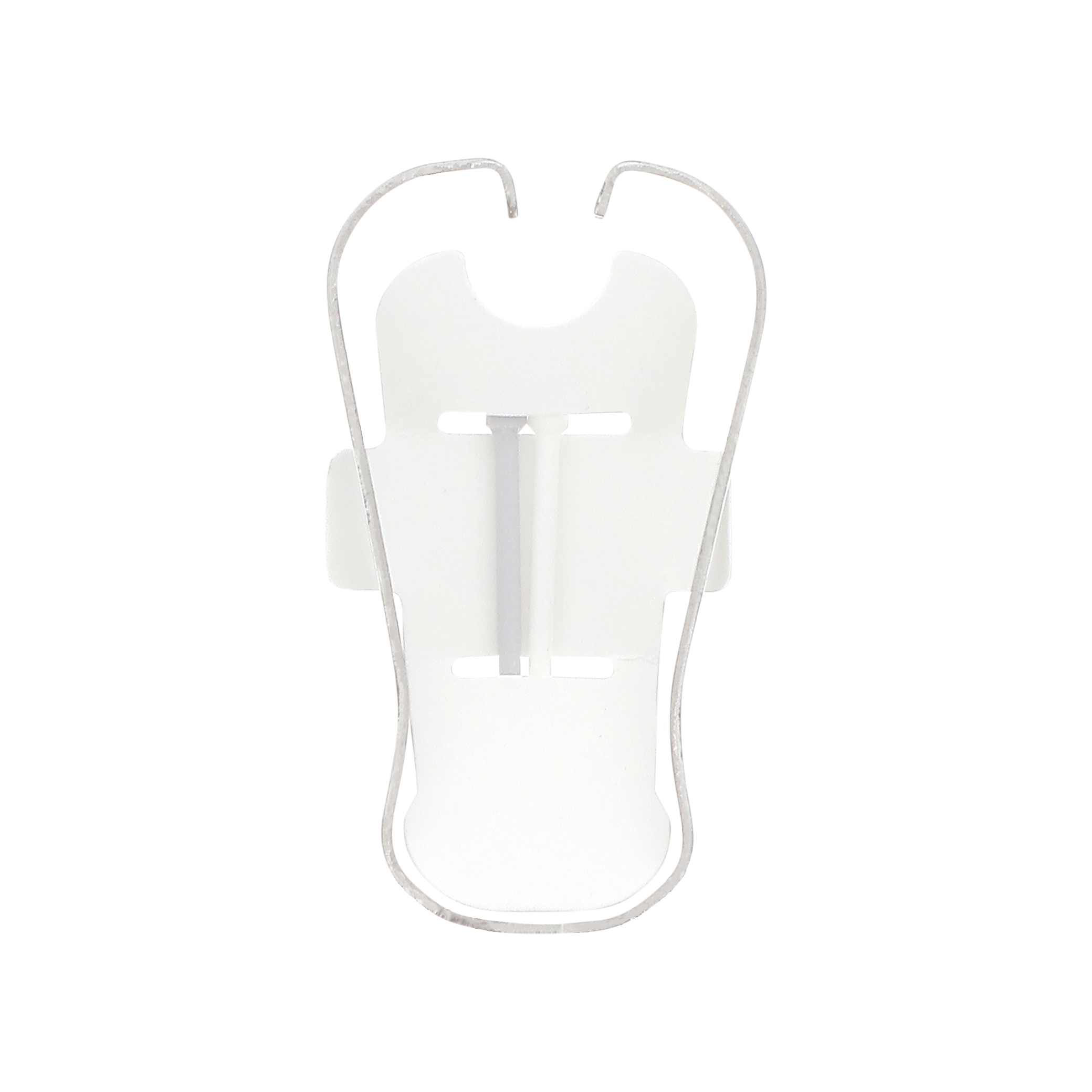 Varf S Stylus Samsung alb modele multiple Ultra/Tab Service Pack