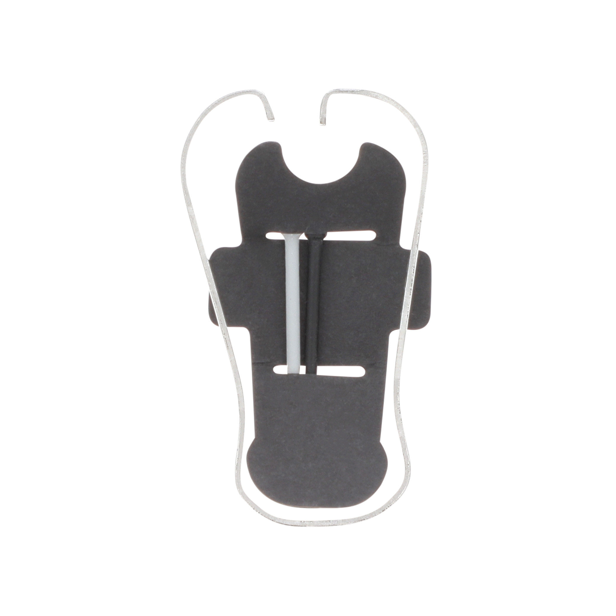 Varf S Stylus Samsung Black Galaxy S25 Ultra / Tab S11 / Tab S11 Ultra / Tab S10 Lite Service Pack