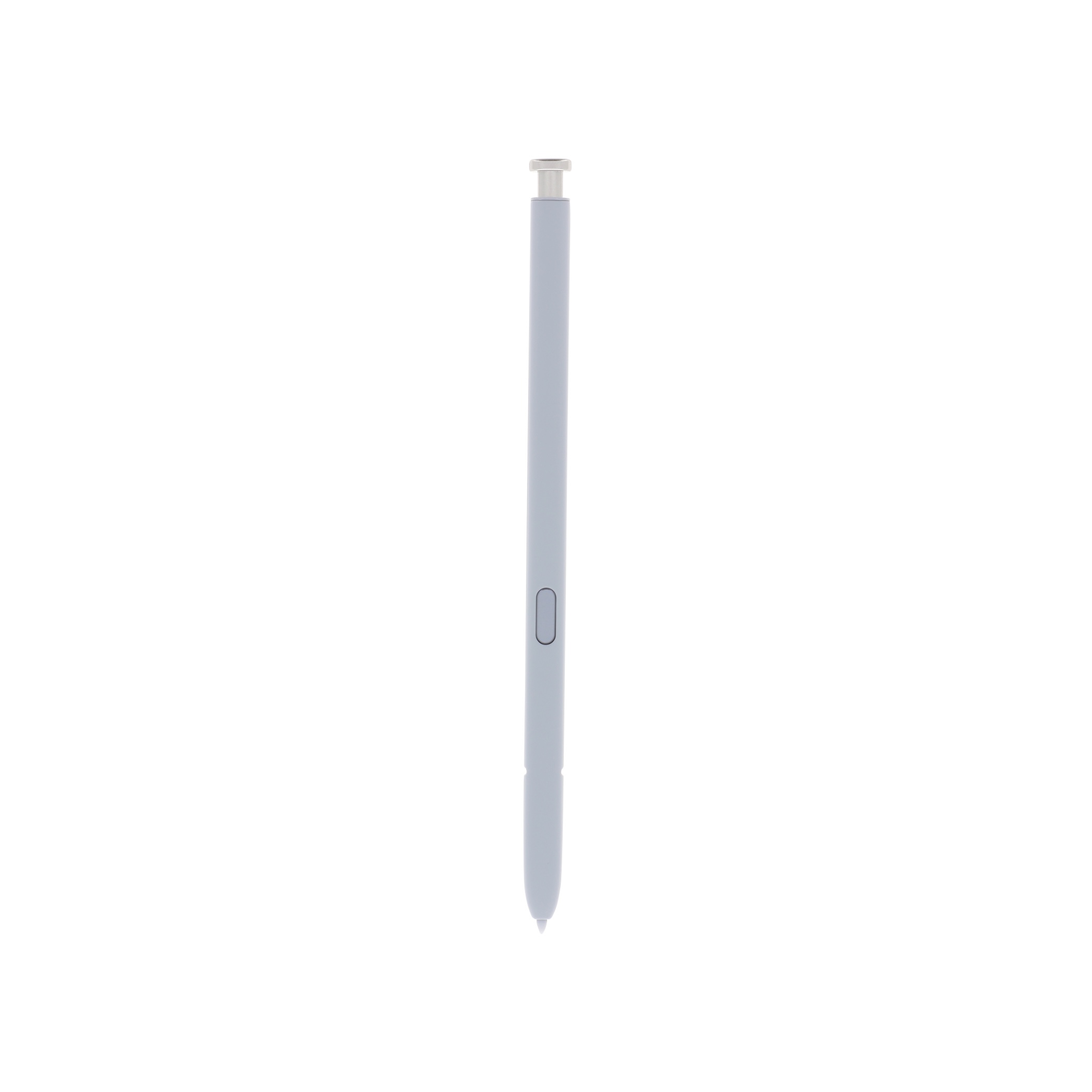 S Stylus Samsung Galaxy S25 Ultra (S938B) Blue Silver Service Pack