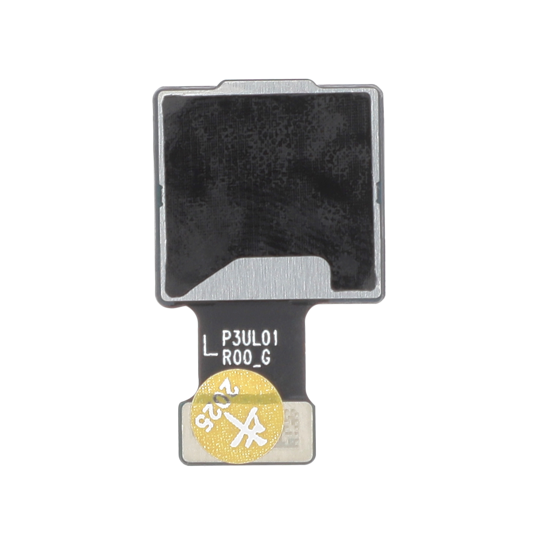 Cameră spate Ultra Wide 50MP Samsung Galaxy S25 Ultra (S938B) Reconditionat