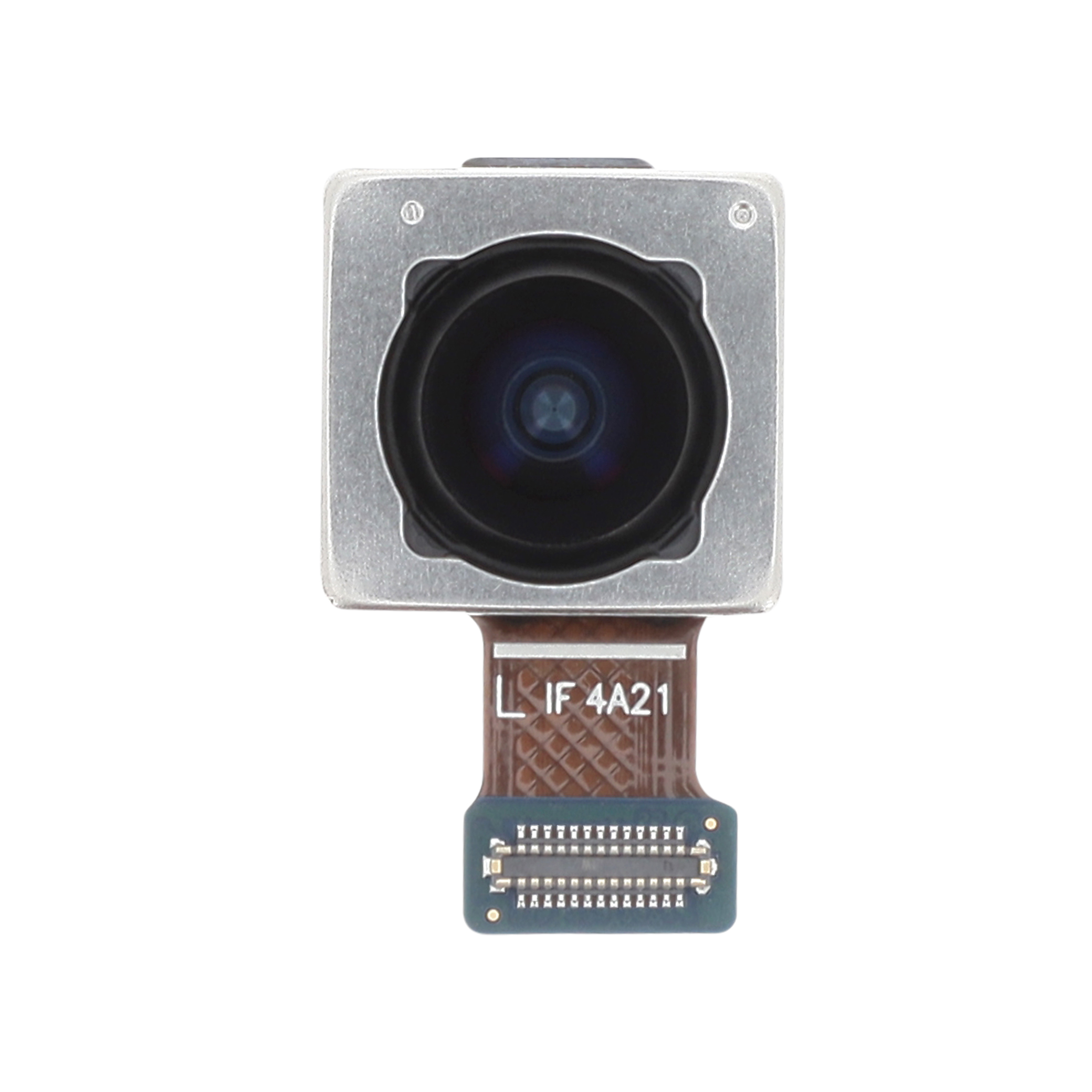 Cameră spate Ultra Wide 50MP Samsung Galaxy S25 Ultra (S938B) Reconditionat