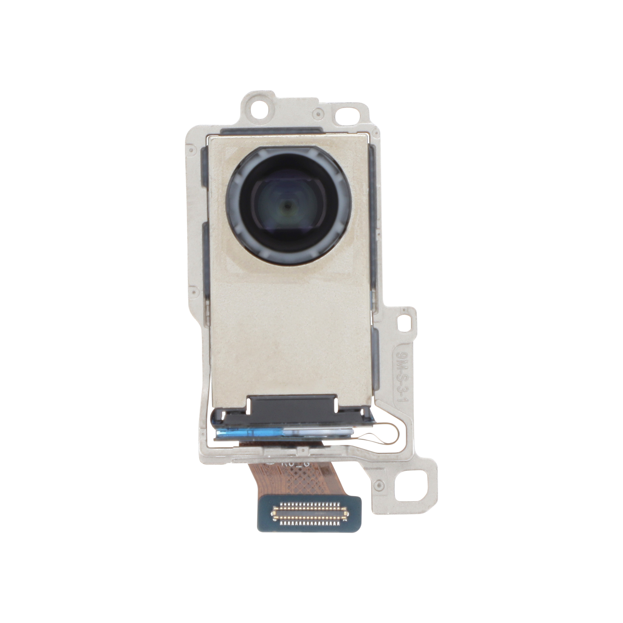 Cameră spate Periscope 50MP Samsung Galaxy S25 Ultra (S938B) Reconditionat