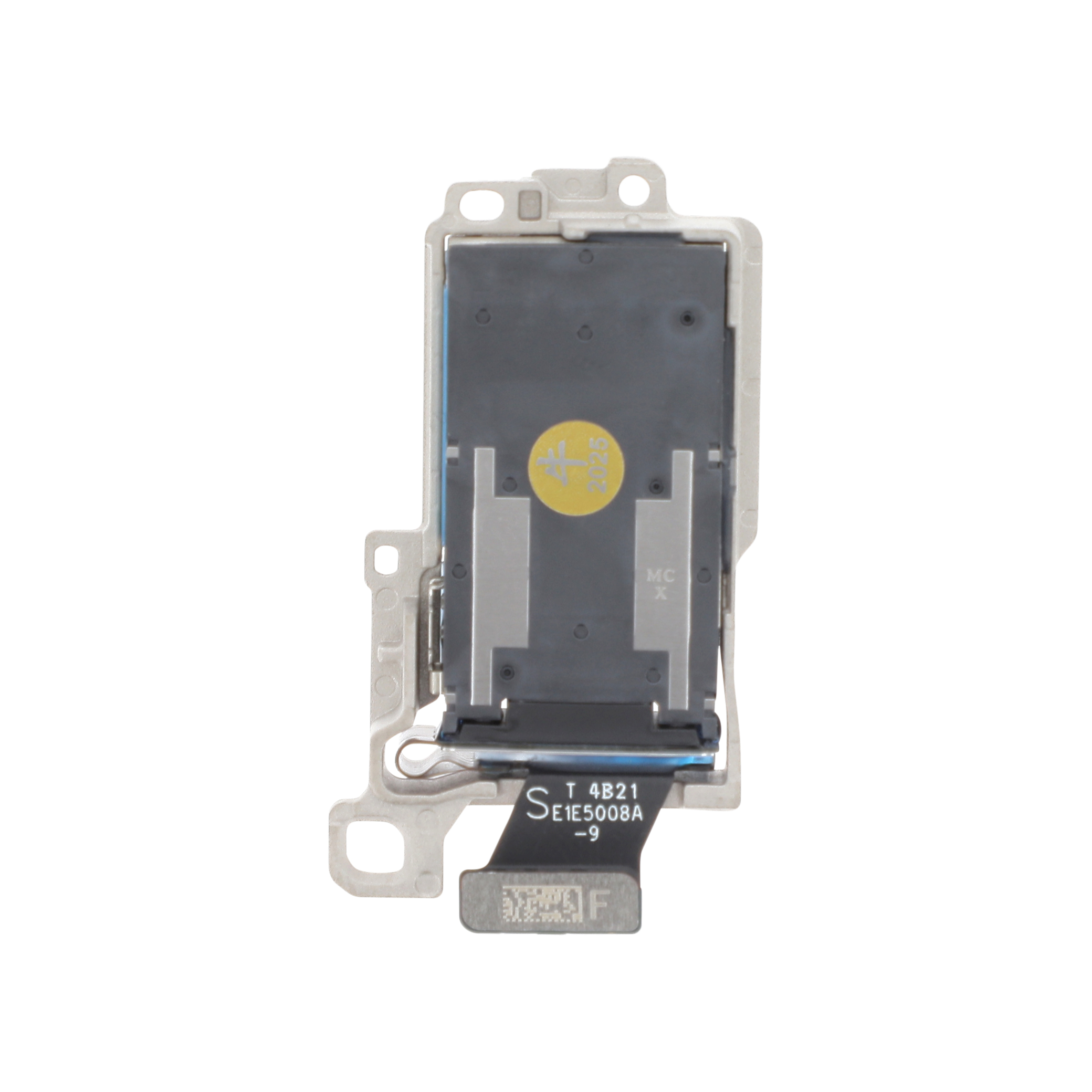 Cameră spate Periscope 50MP Samsung Galaxy S25 Ultra (S938B) Reconditionat
