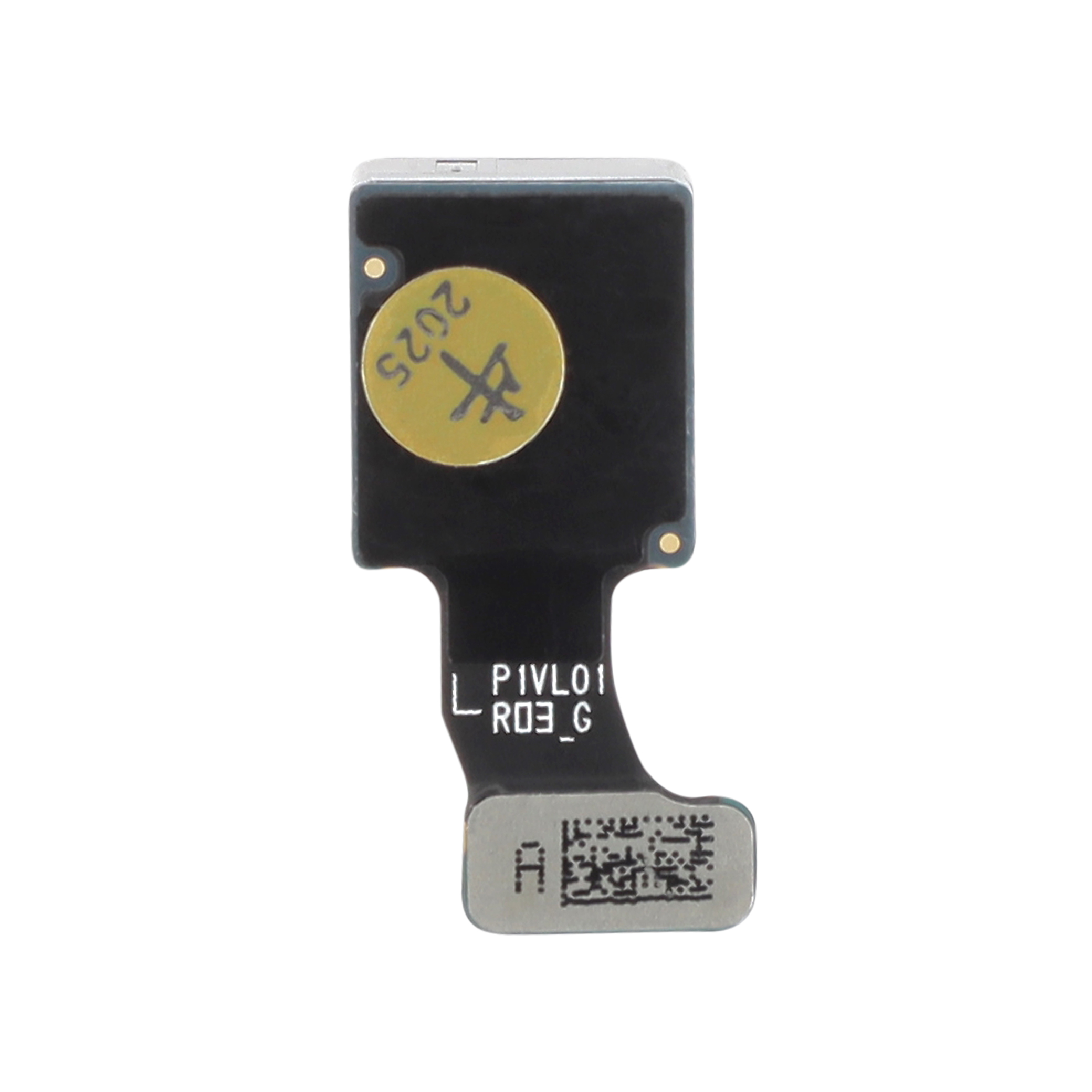 Cameră frontala Samsung Galaxy S25 Ultra (S938B) Reconditionat