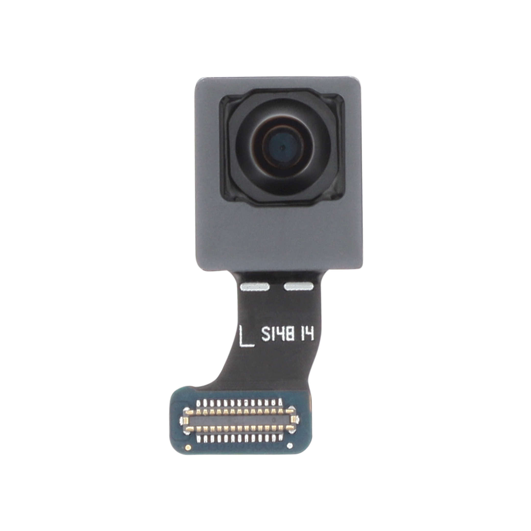 Cameră frontala Samsung Galaxy S25 Ultra (S938B) Reconditionat