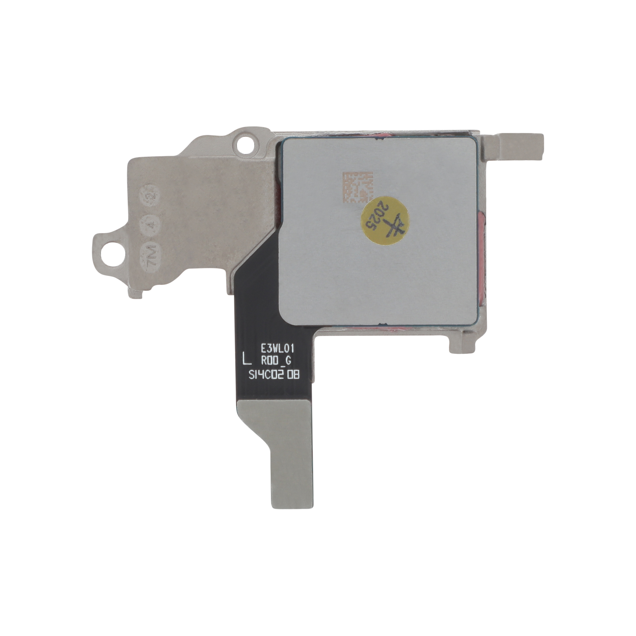 Cameră spate principala 200MP Samsung Galaxy S25 Ultra (S938B) Reconditionat