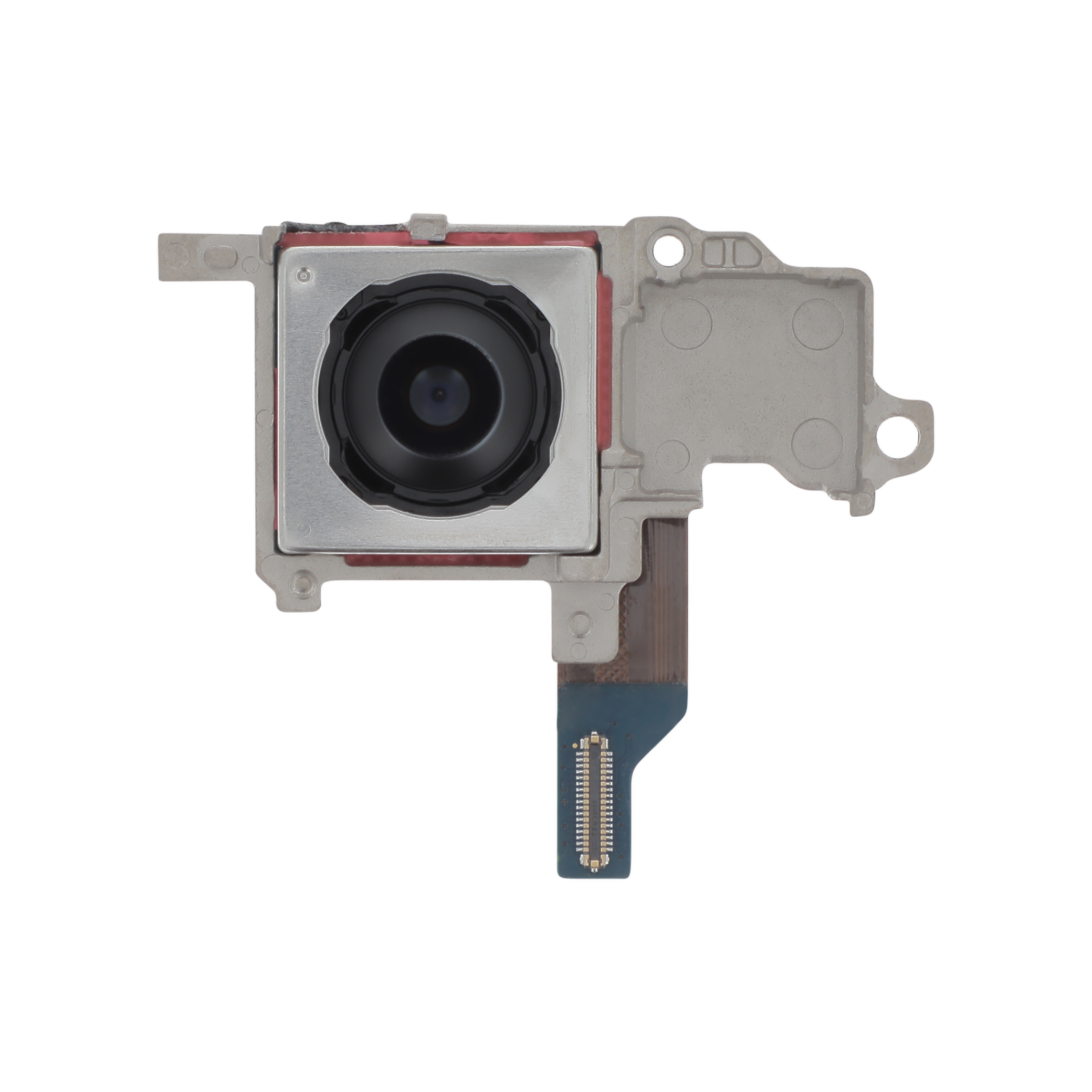 Cameră spate principala 200MP Samsung Galaxy S25 Ultra (S938B) Reconditionat