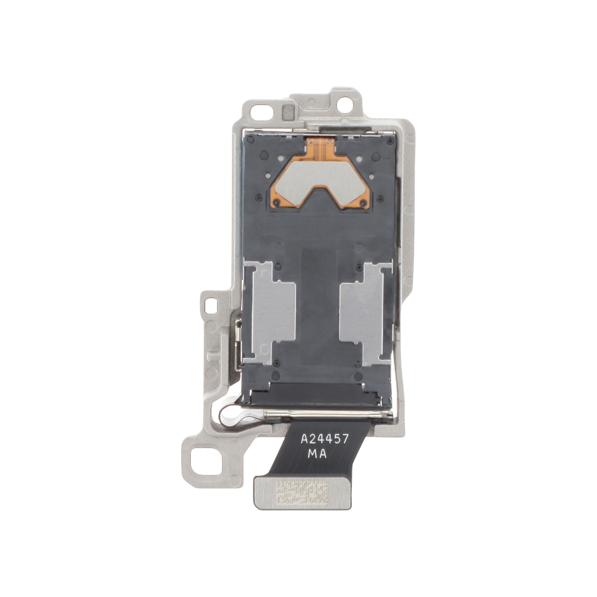 Cameră spate Periscope 50MP Samsung Galaxy S25 Ultra (S938B) Service Pack