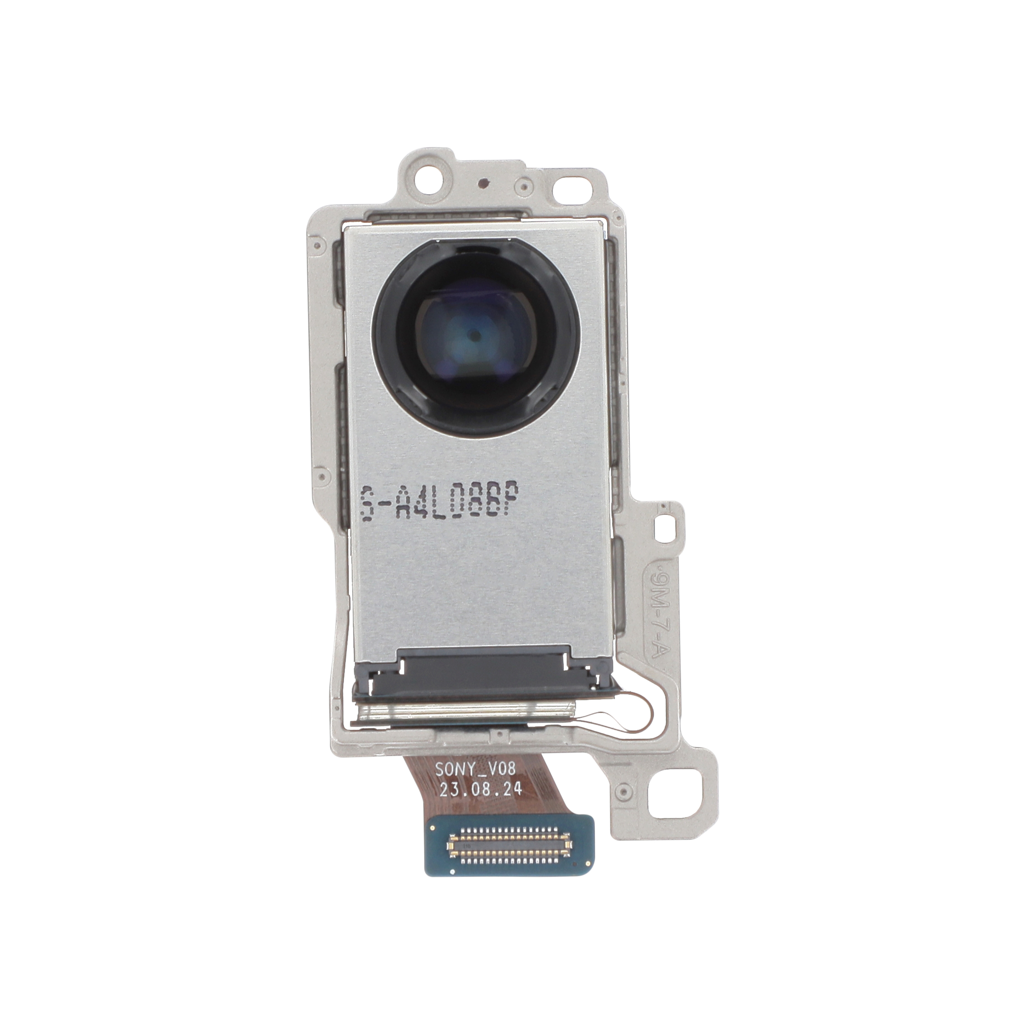 Cameră spate Periscope 50MP Samsung Galaxy S25 Ultra (S938B) Service Pack