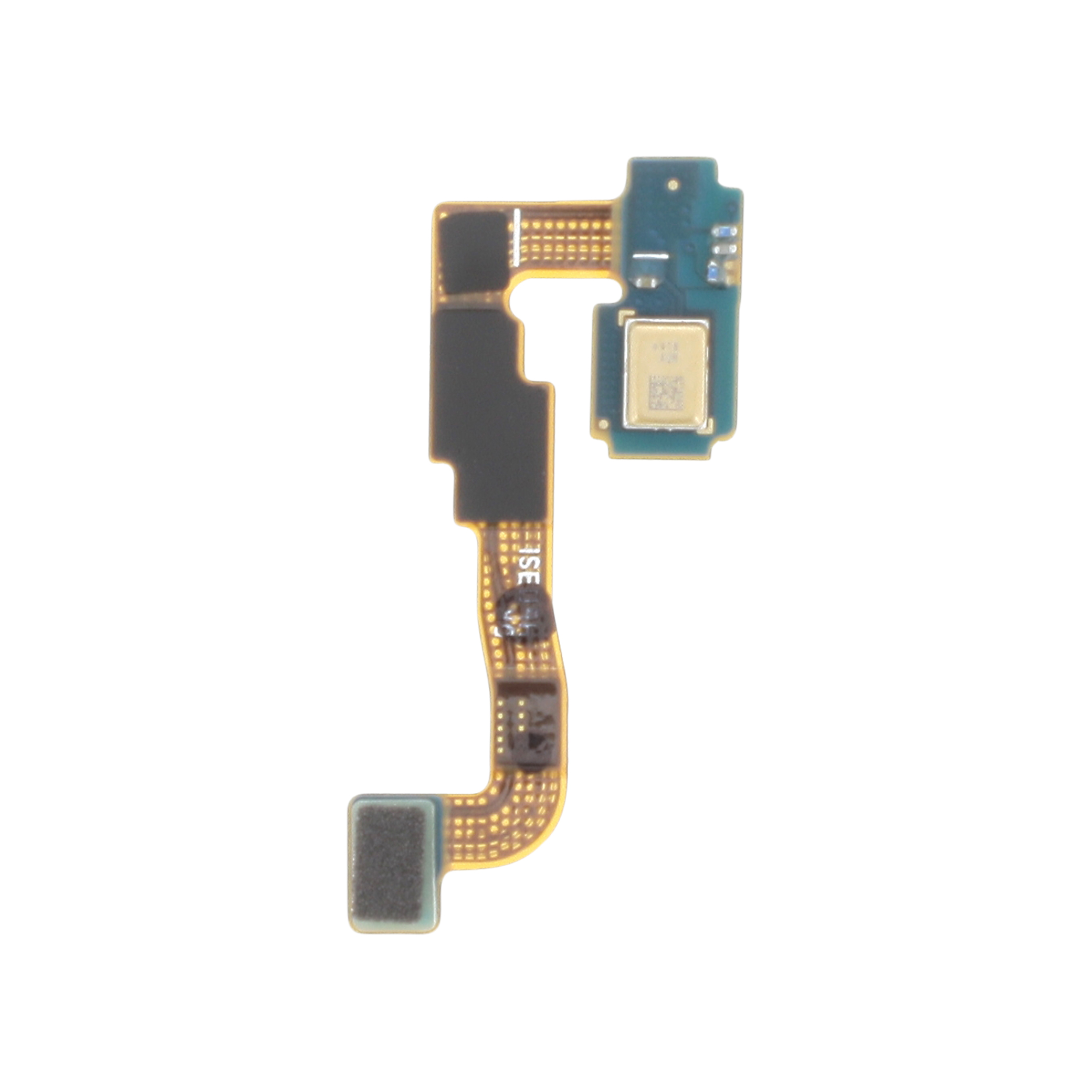 Microfon Flex Samsung Galaxy Z Fold6 (F956B) Service Pack