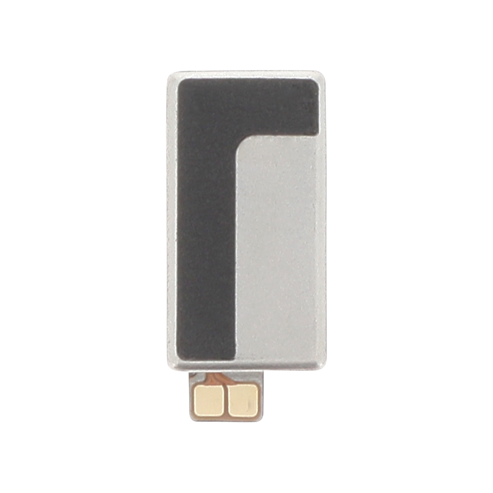 Taptic / Vibrator Samsung Galaxy Z Fold6 (F956B) Service Pack