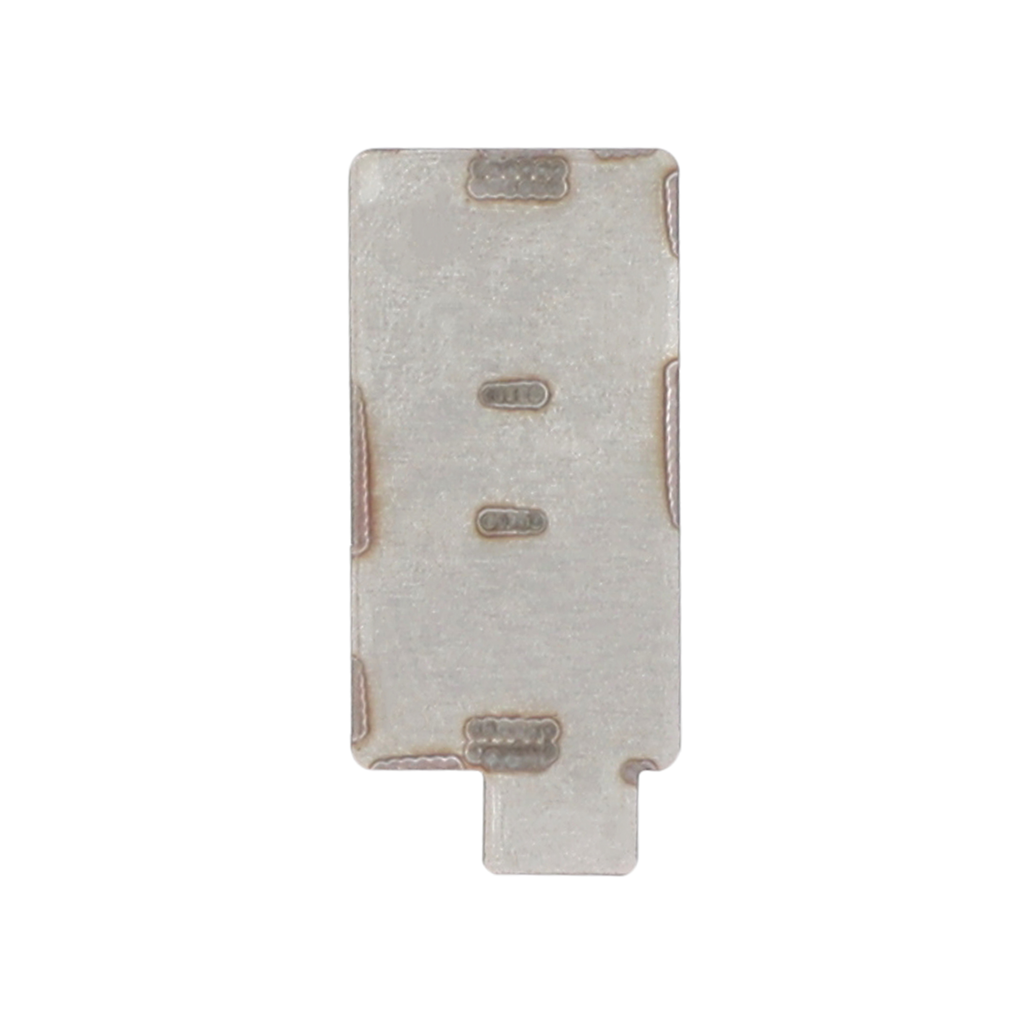 Taptic / Vibrator Samsung Galaxy Z Fold6 (F956B) Service Pack