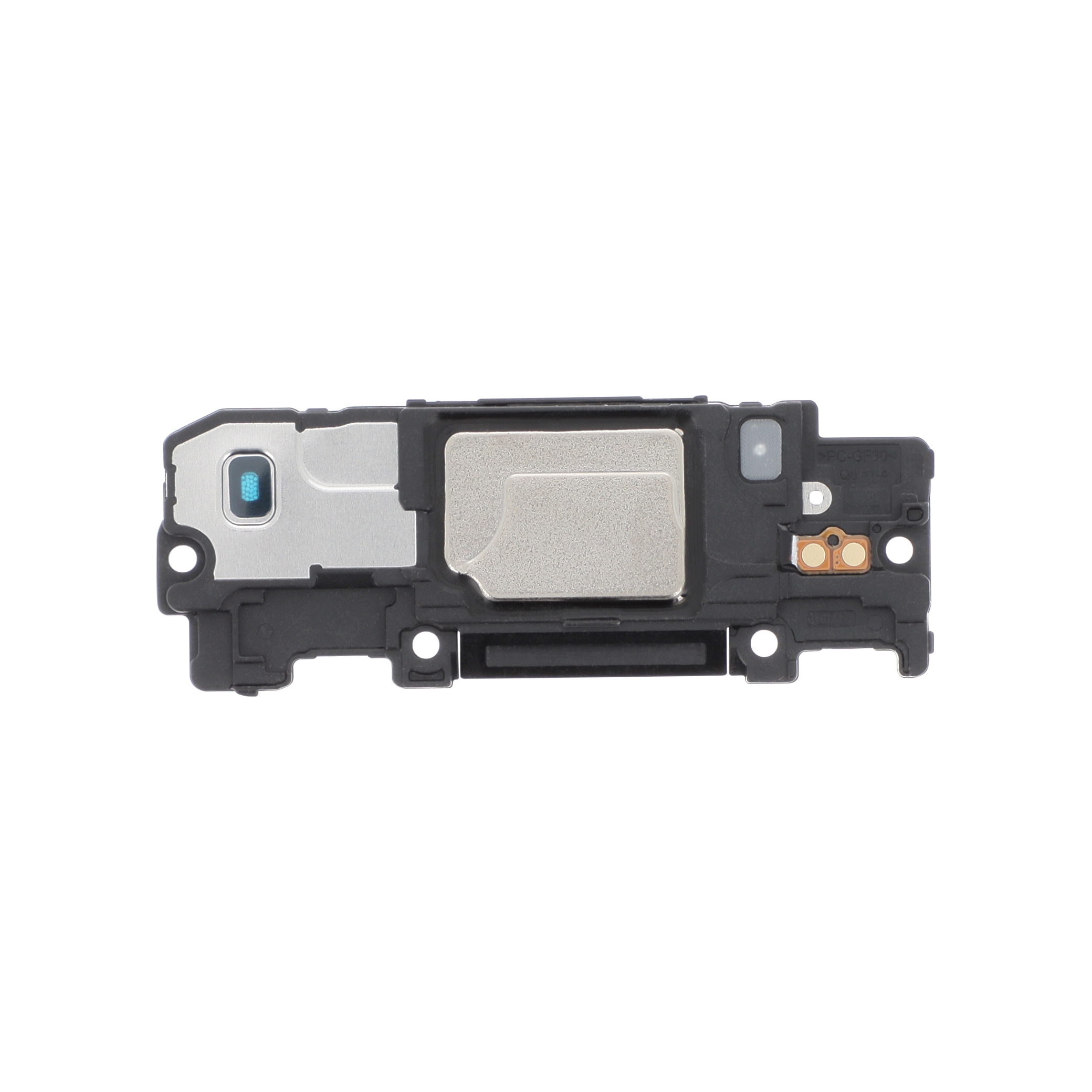 Difuzor inferior Samsung Galaxy Z Fold6 (F956B) Service Pack