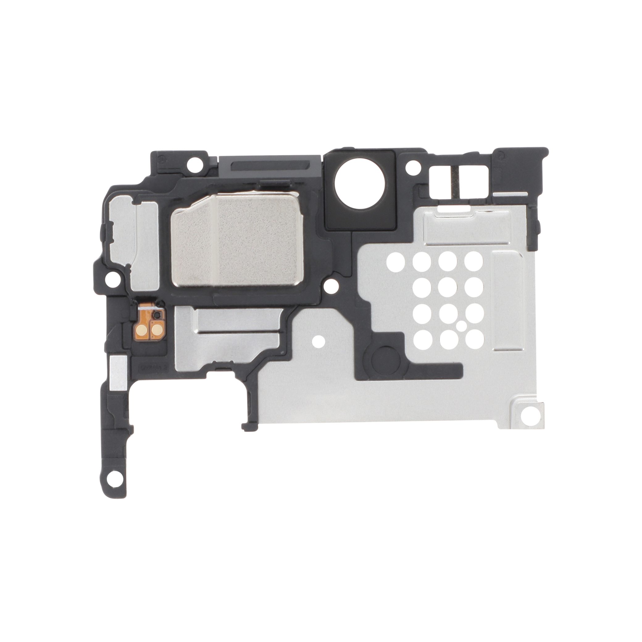 Upper Loudspeaker Samsung Galaxy Z Fold6 (F956B) Service Pack