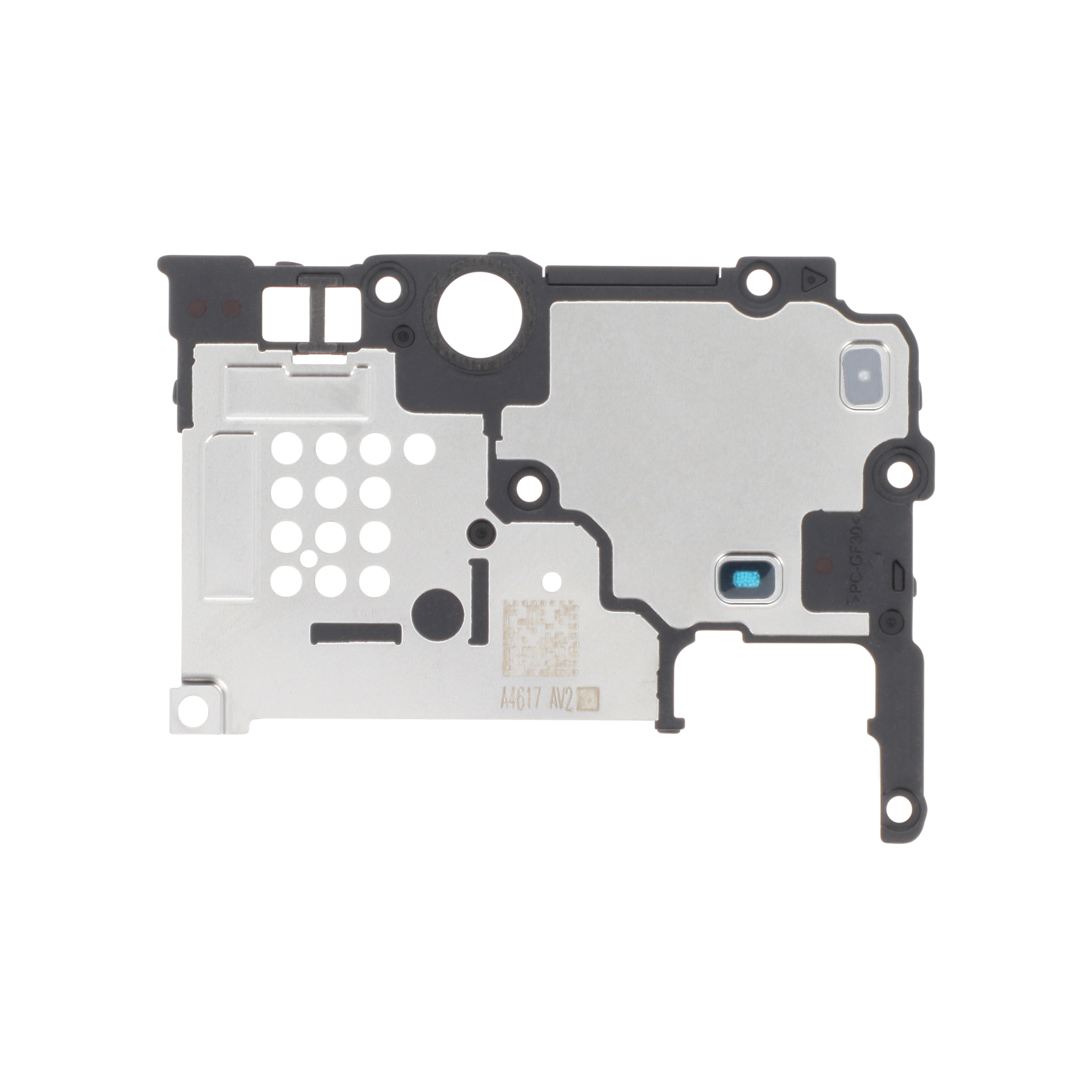 Upper Loudspeaker Samsung Galaxy Z Fold6 (F956B) Service Pack