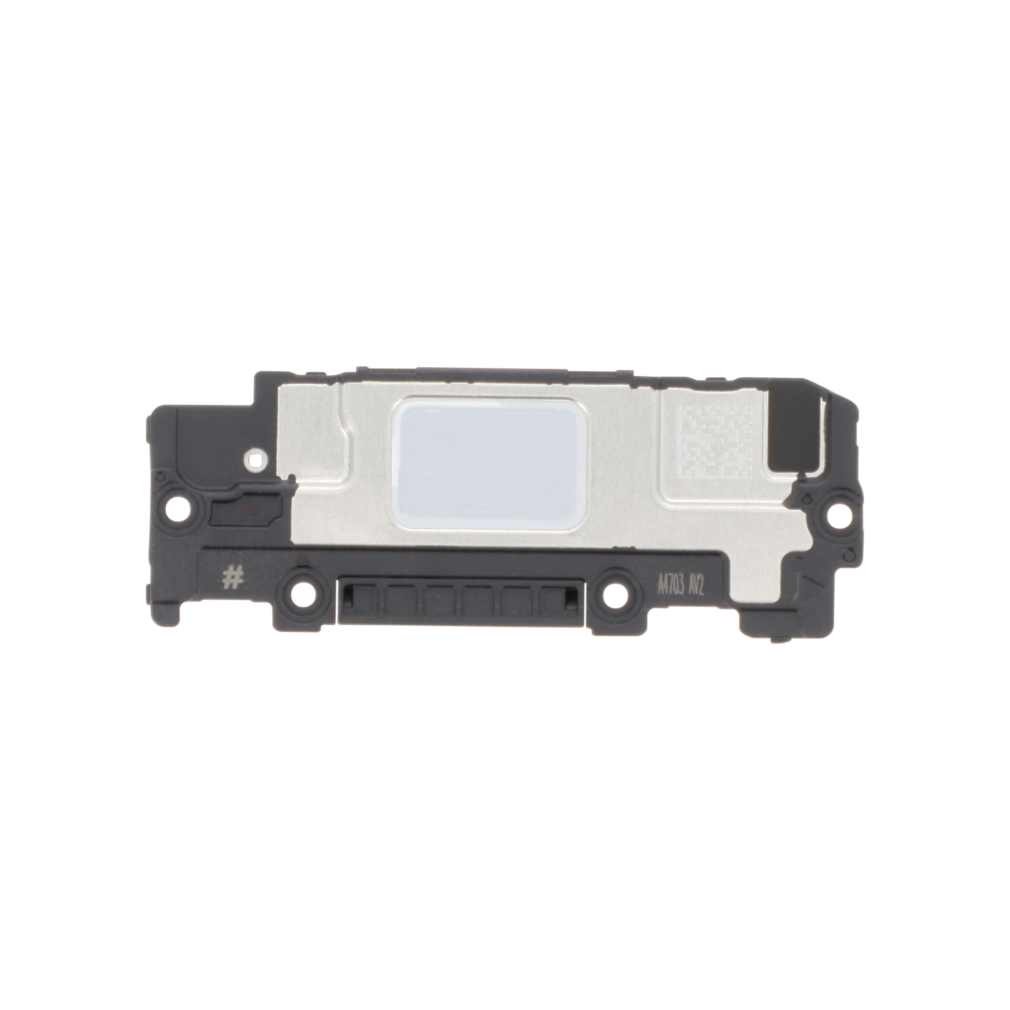 Lower Loudspeaker Samsung Galaxy Z Fold6 (F956B) Service Pack