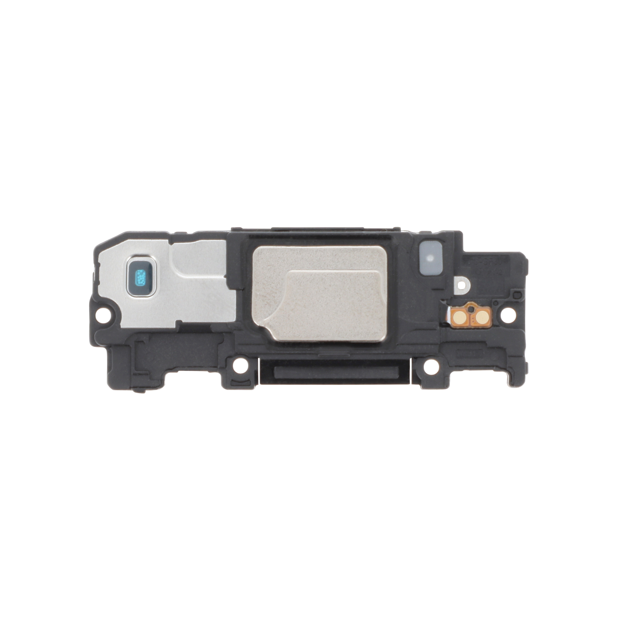 Lower Loudspeaker Samsung Galaxy Z Fold6 (F956B) Service Pack
