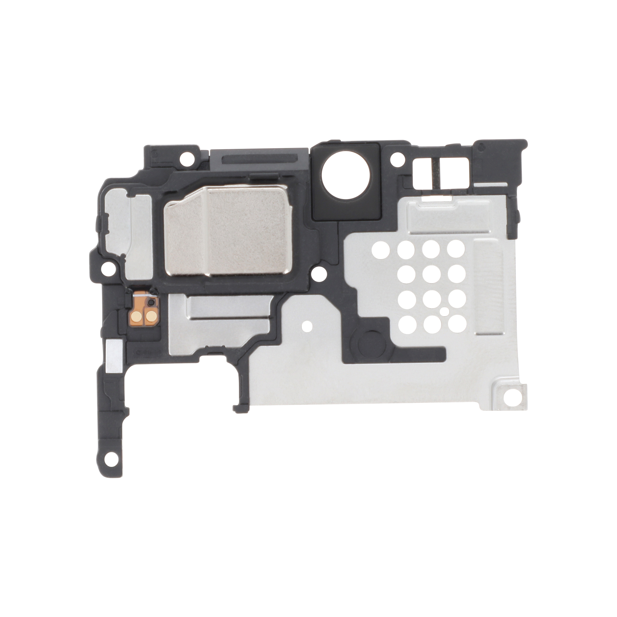 Upper Loudspeaker Samsung Galaxy Z Fold6 (F956B) Service Pack
